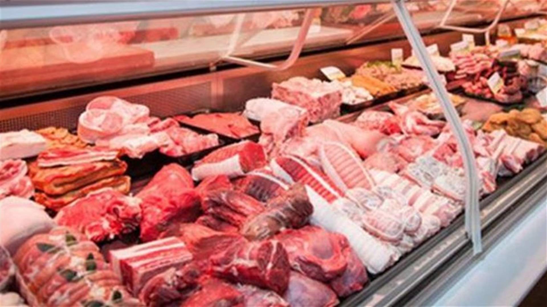 بالاسماء.... اللائحة الـ49 للعينات المطابقة وغير المطابقة