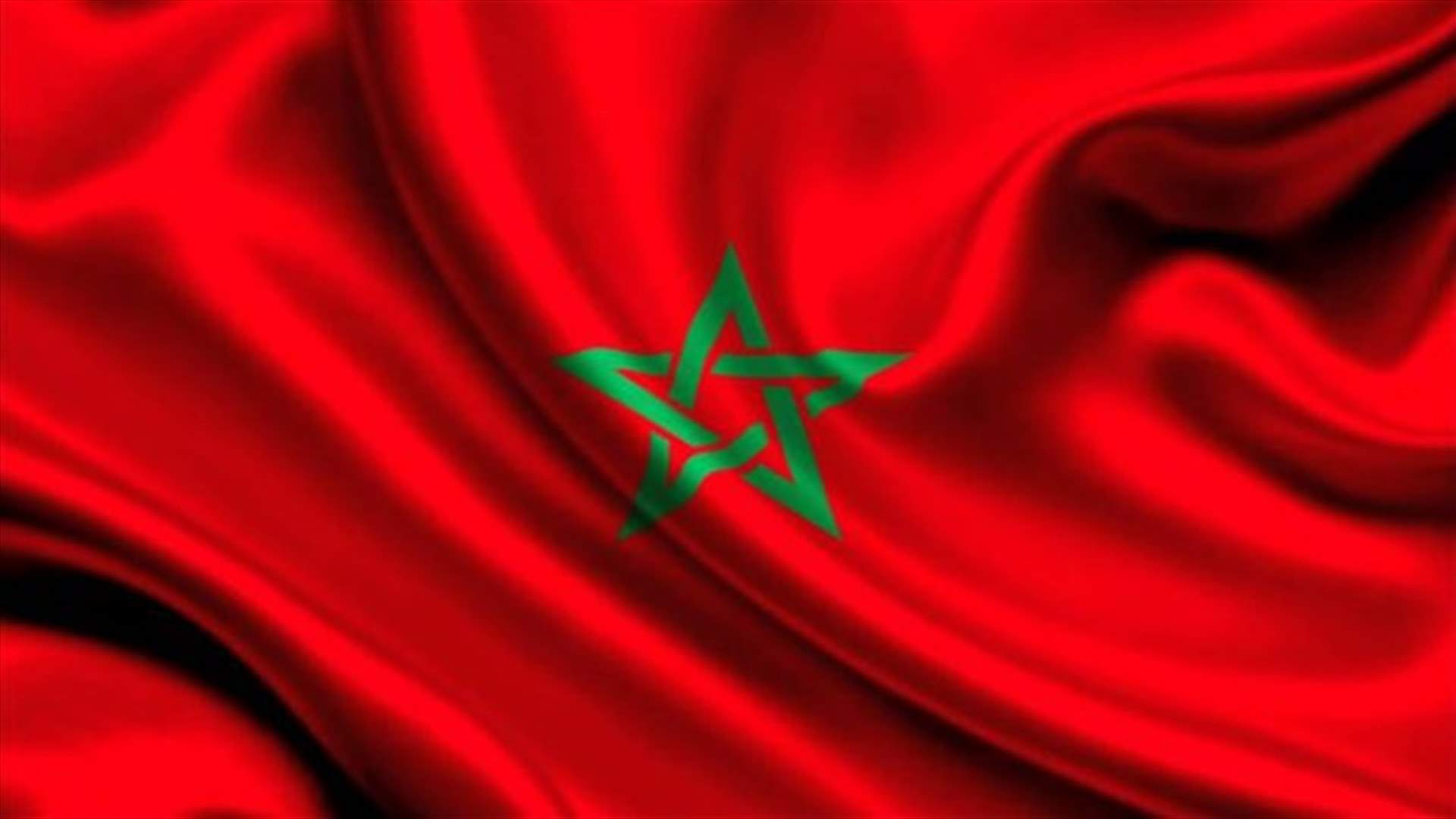مقتل نحو 300 مغربي انضموا الى مجموعات ارهابية