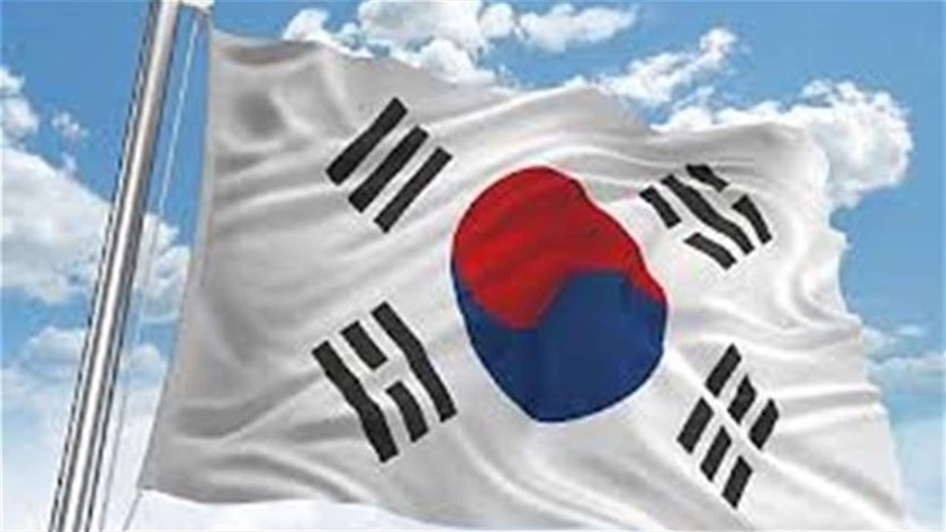 كوريا الجنوبية تعلن السيطرة على فيروس كورونا