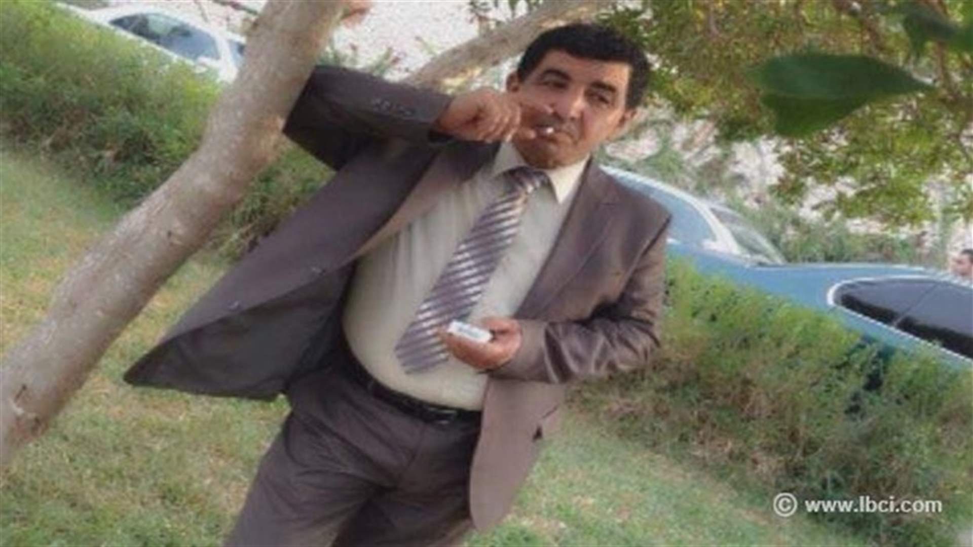 اين اصبحت التحقيقات في إختفاء التشيكيين الخمسة واللبناني