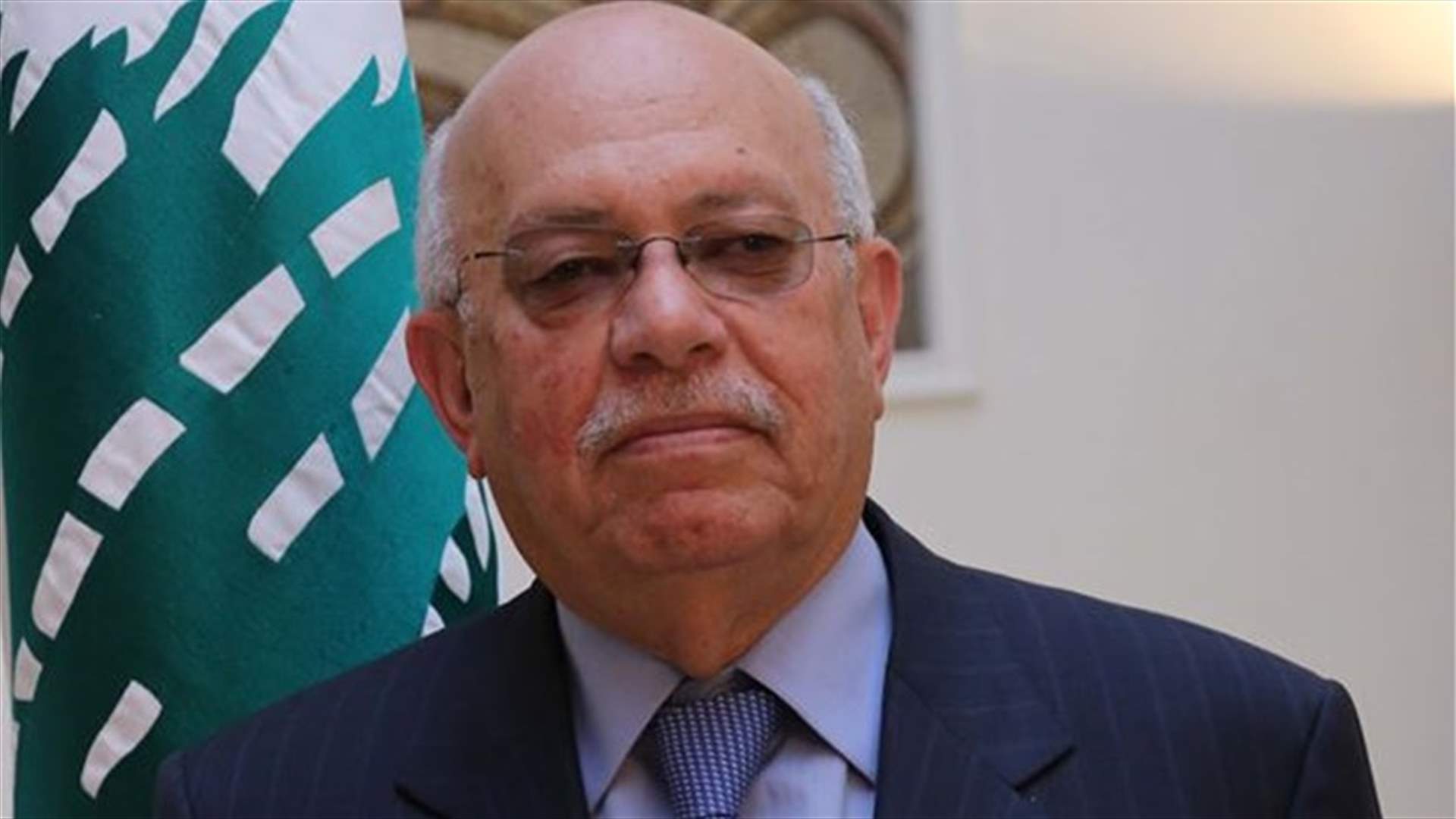 Lebanon Social Affairs Minister Turns Blind Eye To Child Molestation Cases, Arrests Whistleblower Tarek Mallah