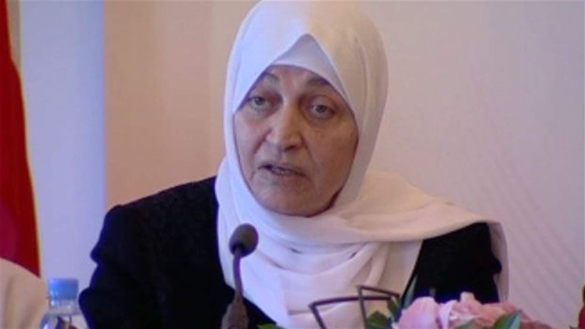 70  عاما على تأسيس منظمة اليونسكو