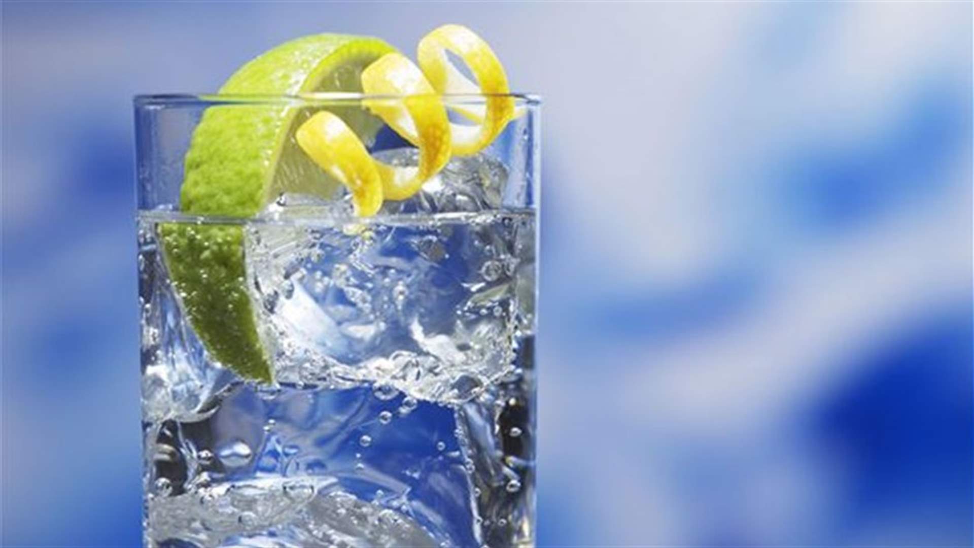 لصحّة أفضل امتنعوا عن شرب المشروبات الغازيّة