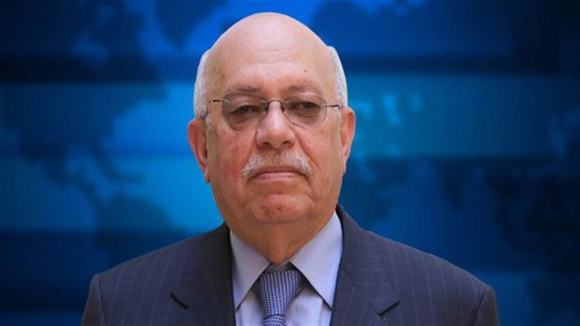 درباس لـ "النهار": أن وحدة الوطن من وحدة قمامته الاسلامية والمسيحية 