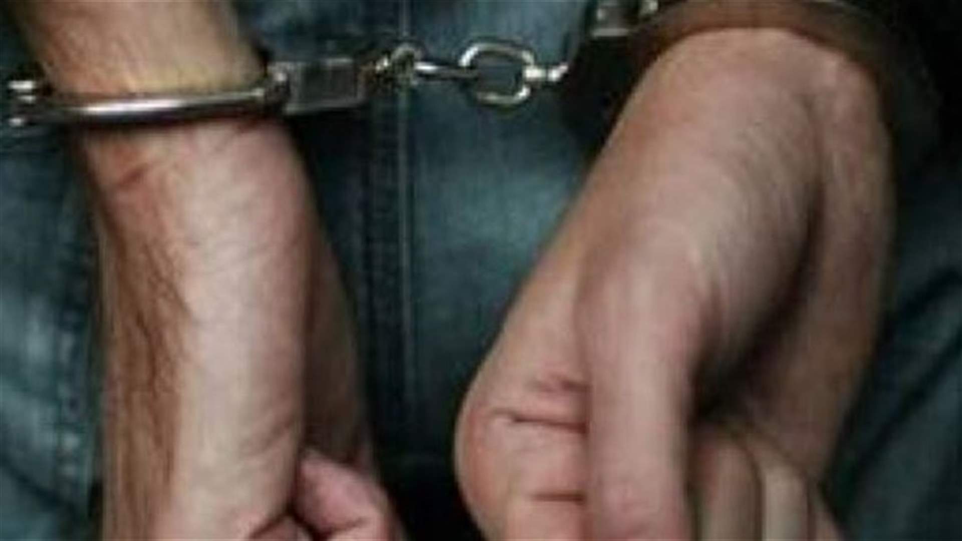 الاخبار: "أبو عائشة اللبناني" وقع بفخ نصبته له الأجهزة الأمنية