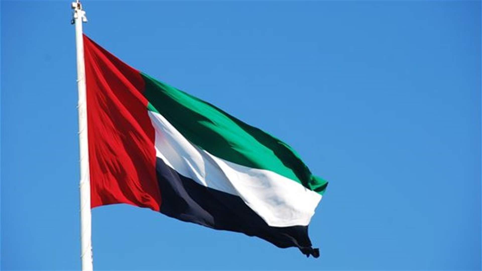 UAE to try 41 on charges of creating "terrorist" group