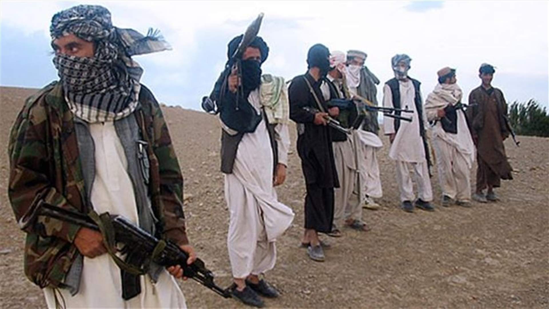 Mullah Omar's family does not endorse new Taliban leader-statement