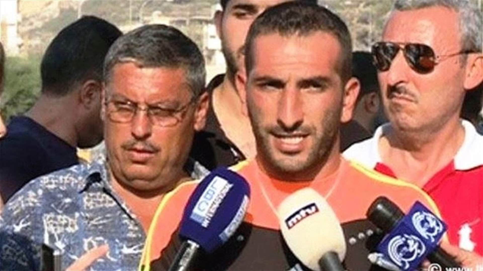 مغيط يحذر من خطوات تصعيدية