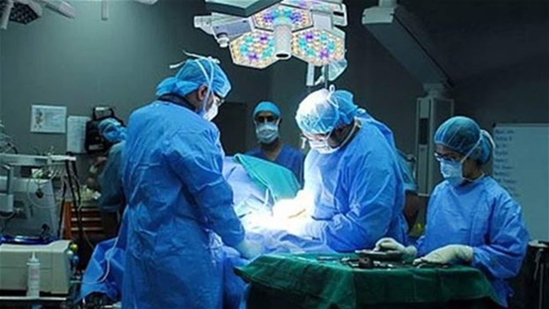 مركز اليوسف الاستشفائي يوضح سبب وفاة أحد مرضاه ويحتفظ بحق الادعاء 