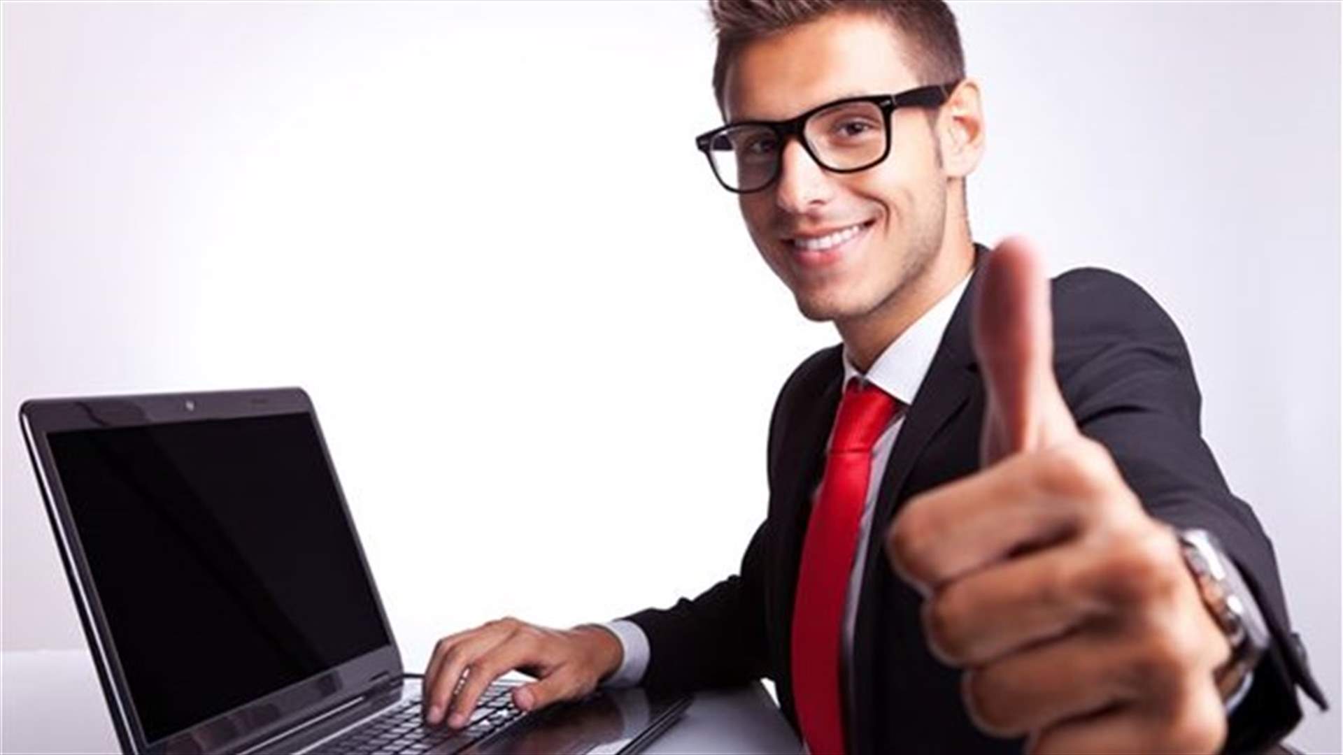 عشر قواعد للنجاح الاكيد في العمل