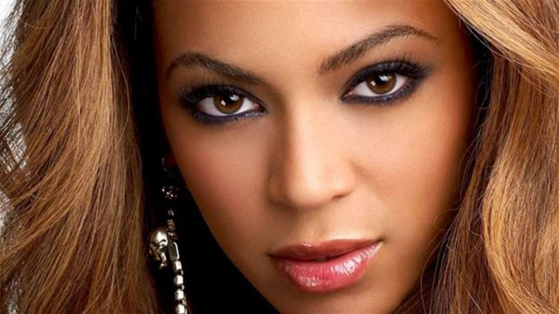 ما هو ثمن حذاء Beyonc&eacute; ؟