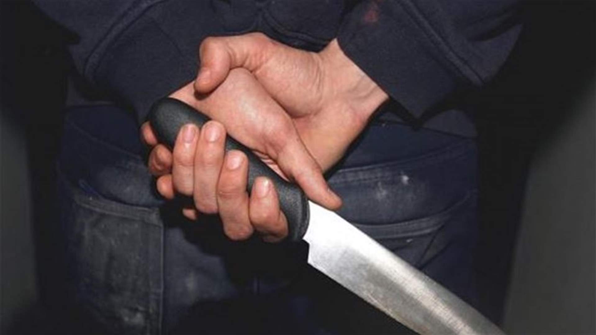قطع رأس زوجته لطرد الأرواح الشّريرة منها