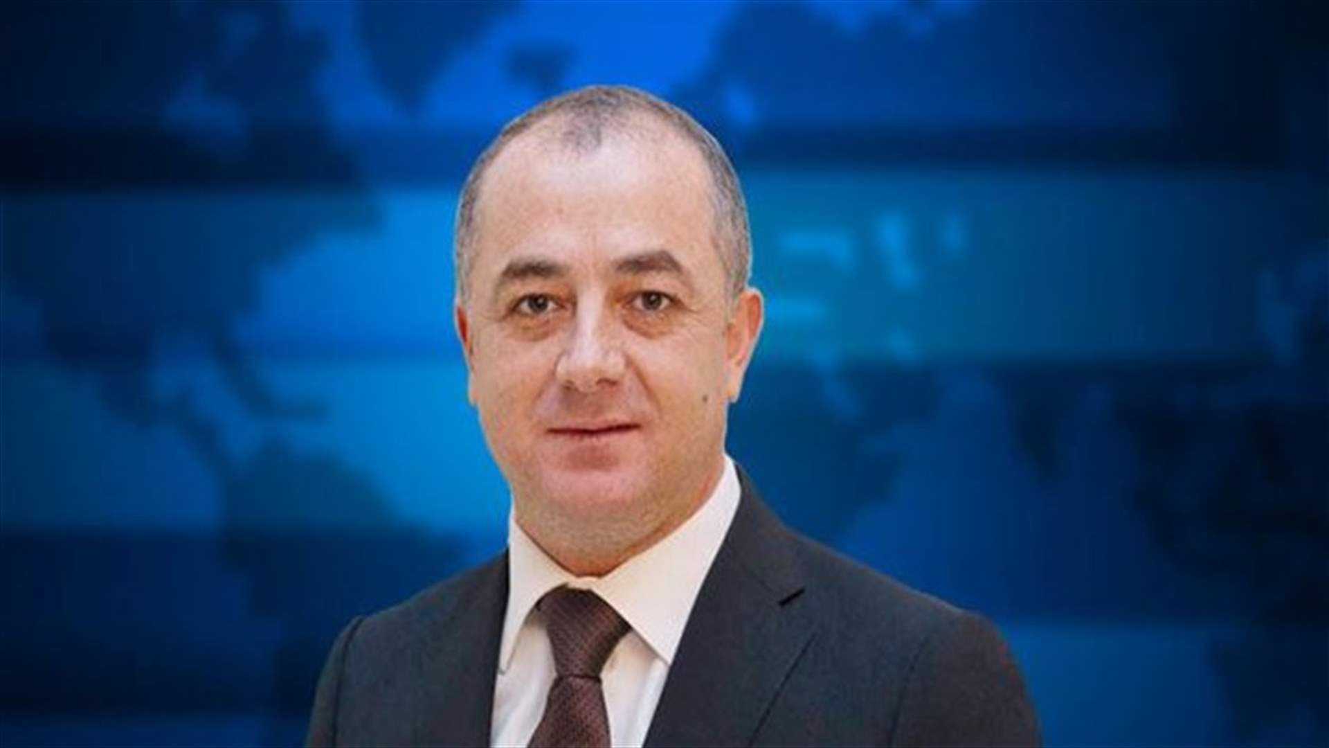 بو صعب لـ"المستقبل": ثغرة جديدة لحل ملف التعيينات