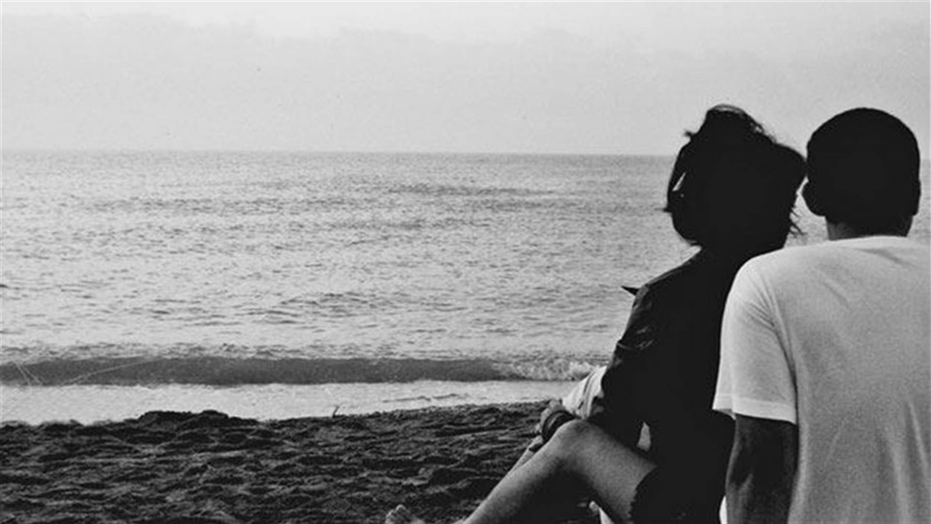 كيف تستعيد حبيبك السابق؟