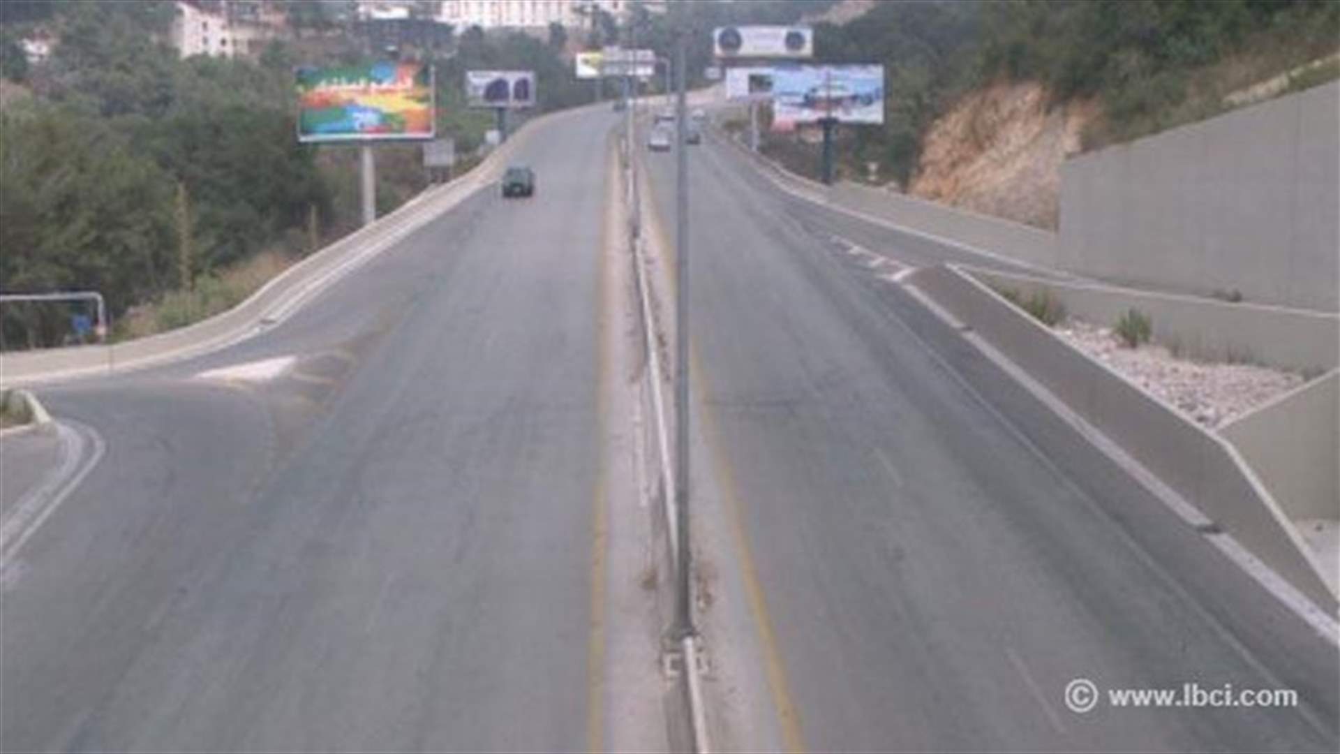 جريمة المتن السريع: الزوج يقتل زوجته ليتزوج اخرى 