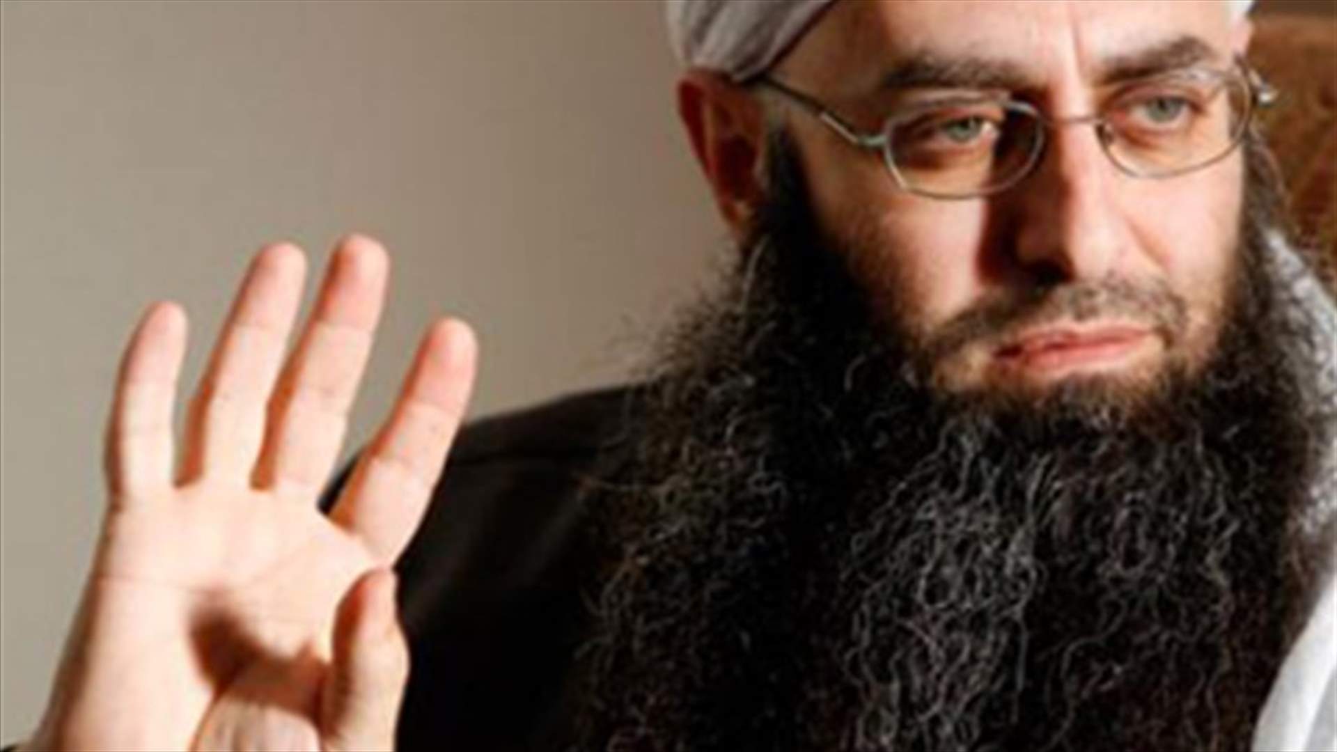 Baath Party waiting for green light to march against Sheikh Assir 