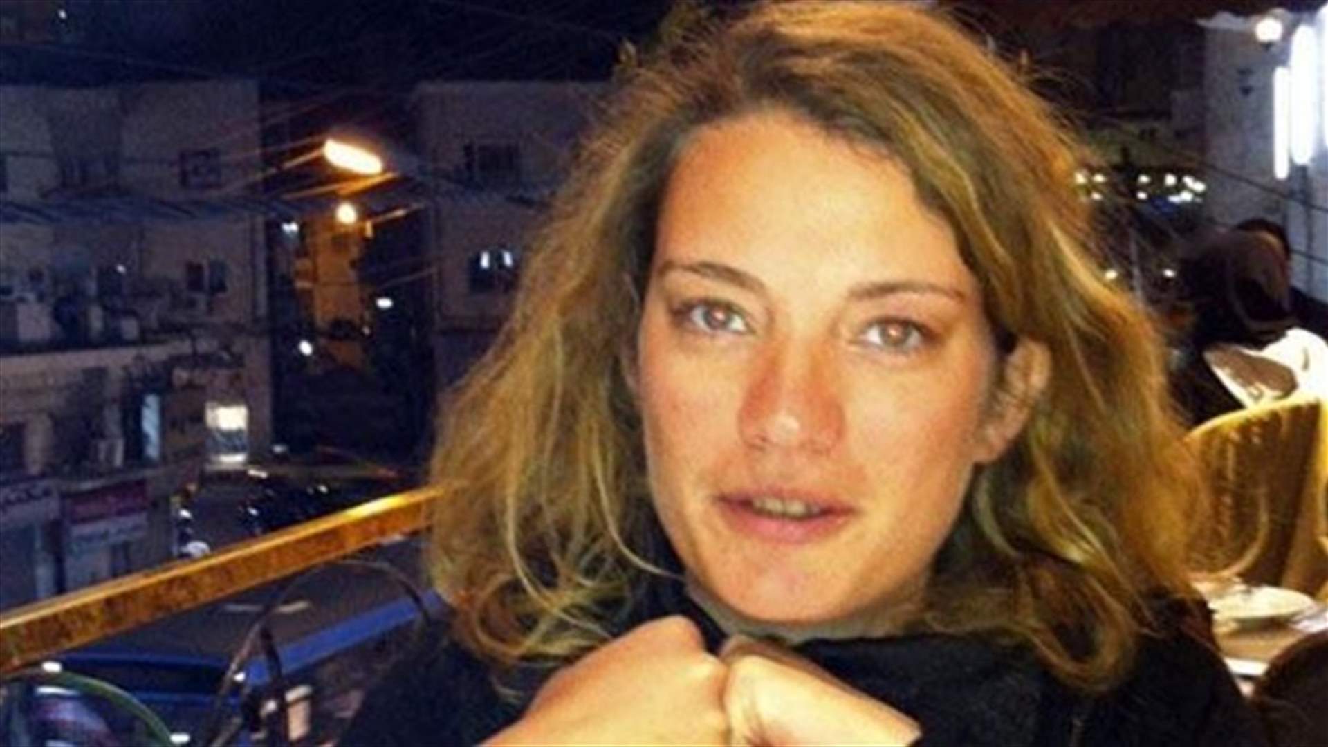 French government: Woman kidnapped in Yemen set free