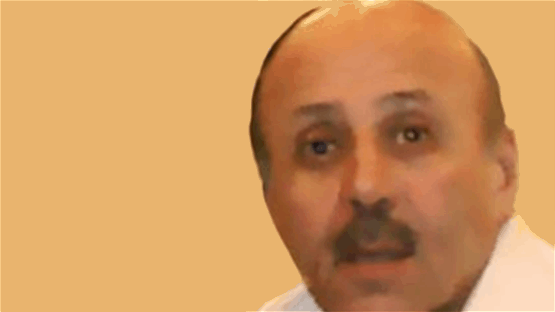 مصدر سعودي يروي لـ"اللواء" قصة زيارة المملوك الى السعودية