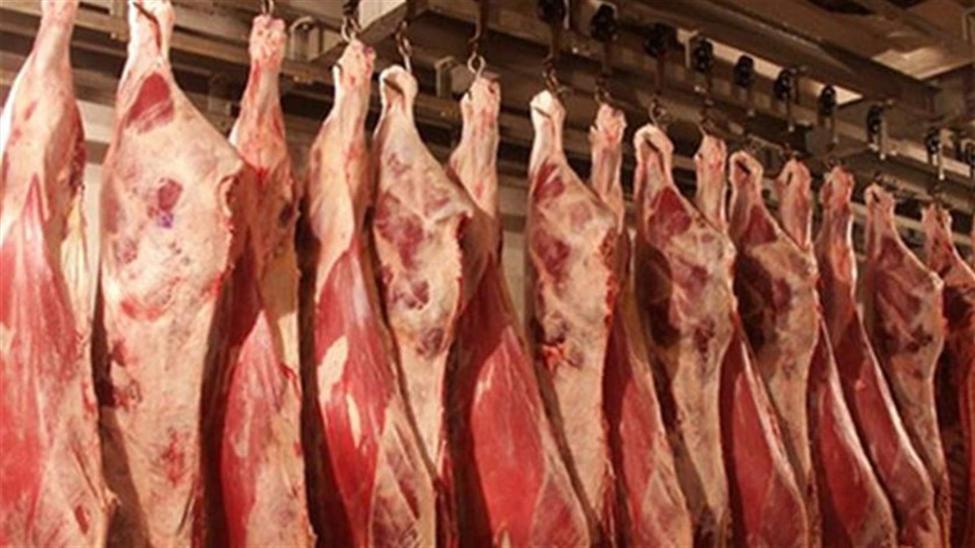 التقرير الاسبوعي لوزارة الصحة :اقفالات وتلف وانذارات وتسوية أوضاع