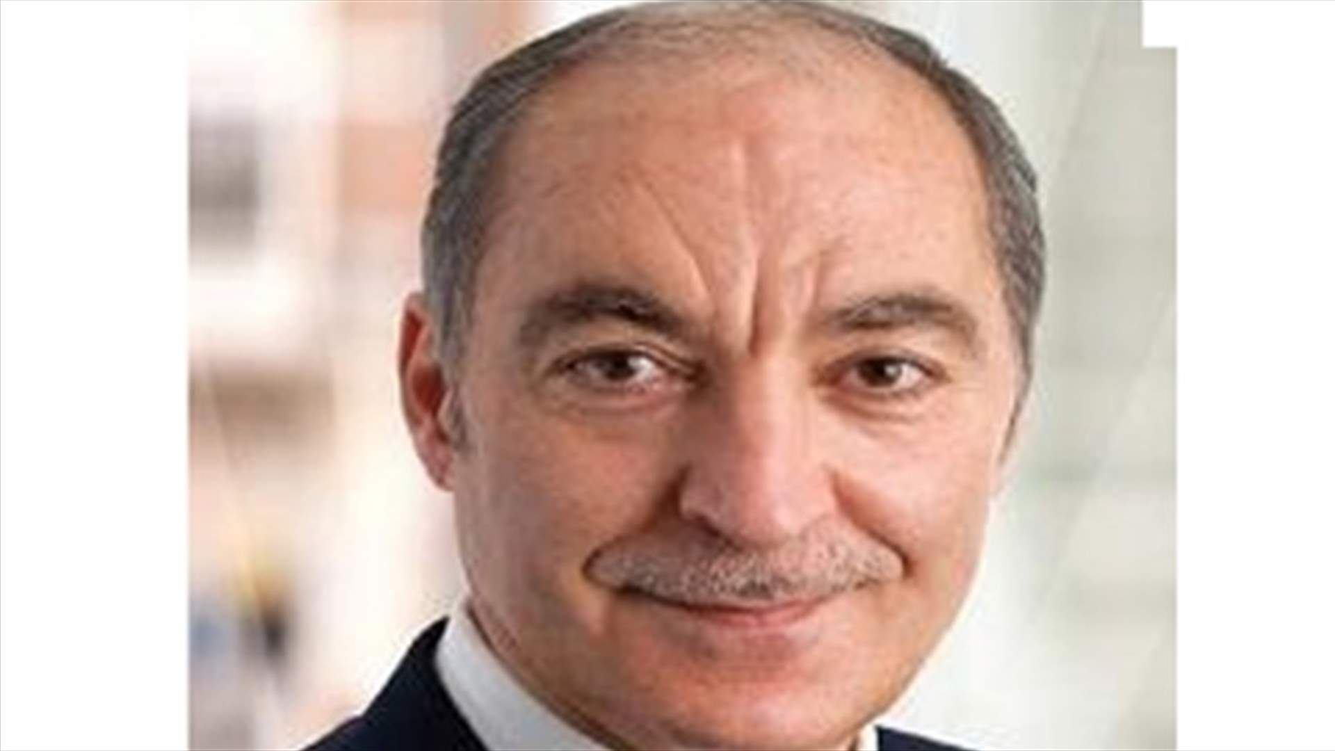 هاشم ردا على السنيورة: هل يجوز التهديد بالسلم الاهلي لتغطية الارتكابات