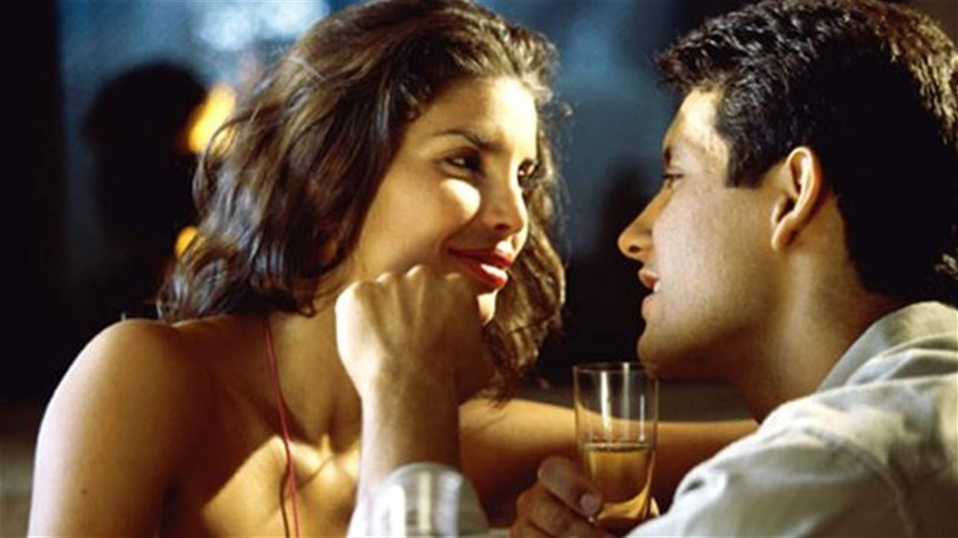 10 أمور لن يفهمها الرّجال أبداً عن النّساء