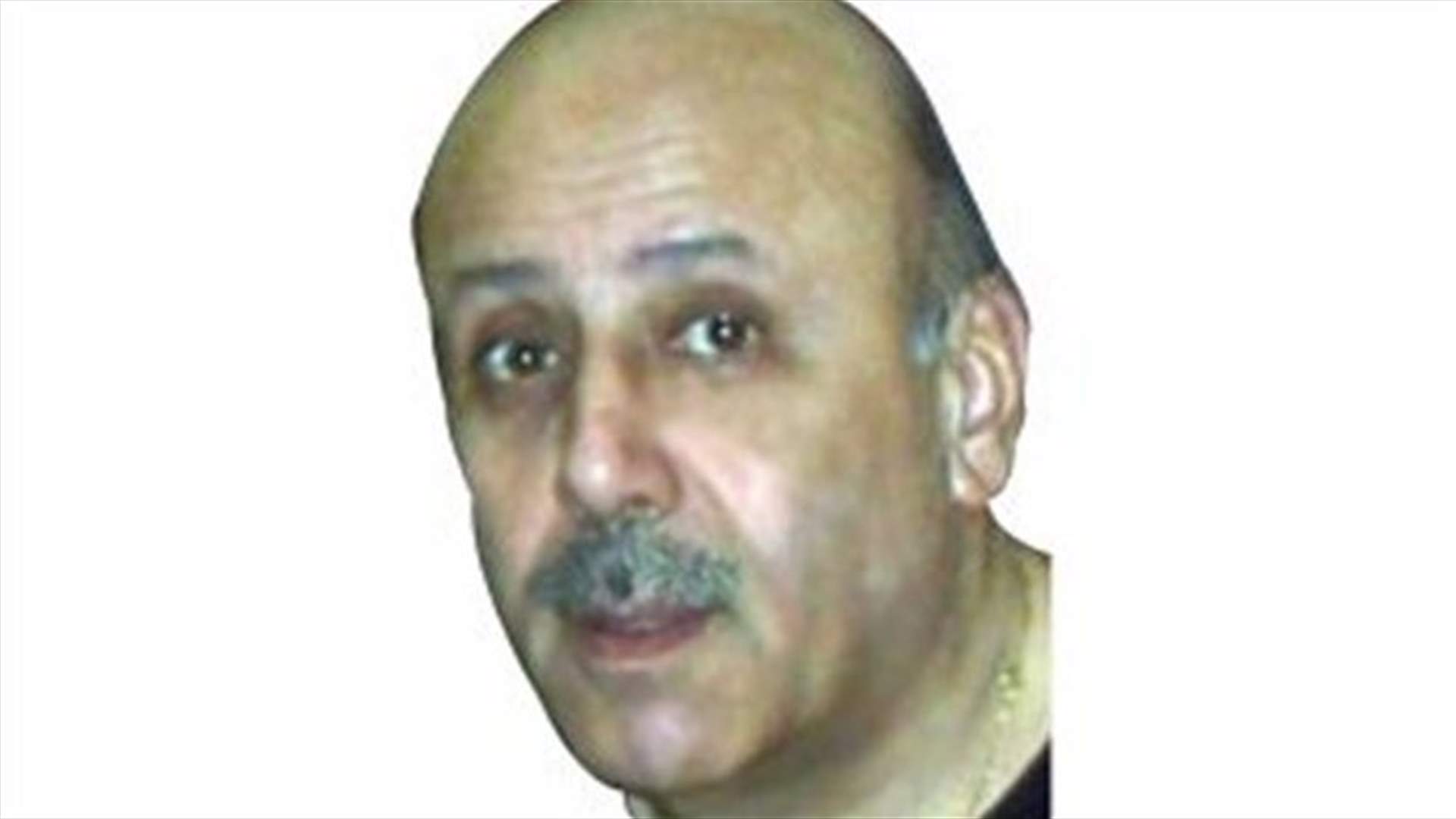 الحياة: مبادرة سعودية في "اللقاء المعجزة" مع علي مملوك