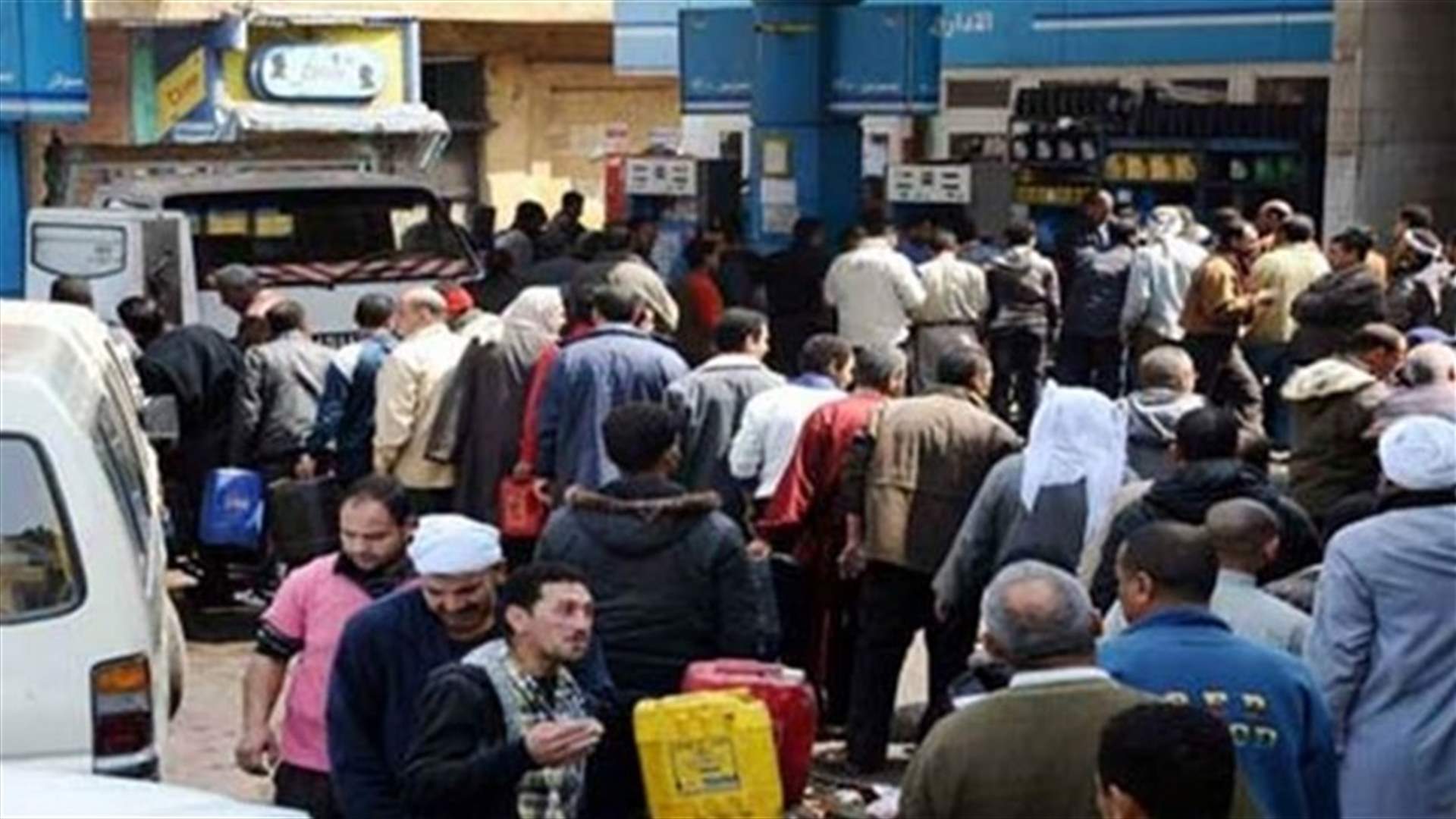 توتر في اللاذقية... ومطالب باعدام سليمان الأسد