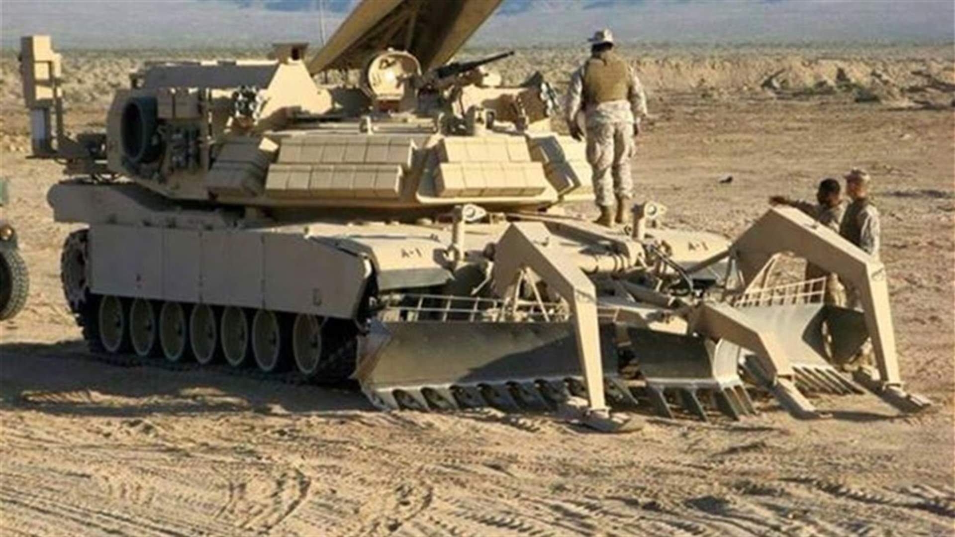 Three Emirati soldiers killed in Yemen fighting - state news agency