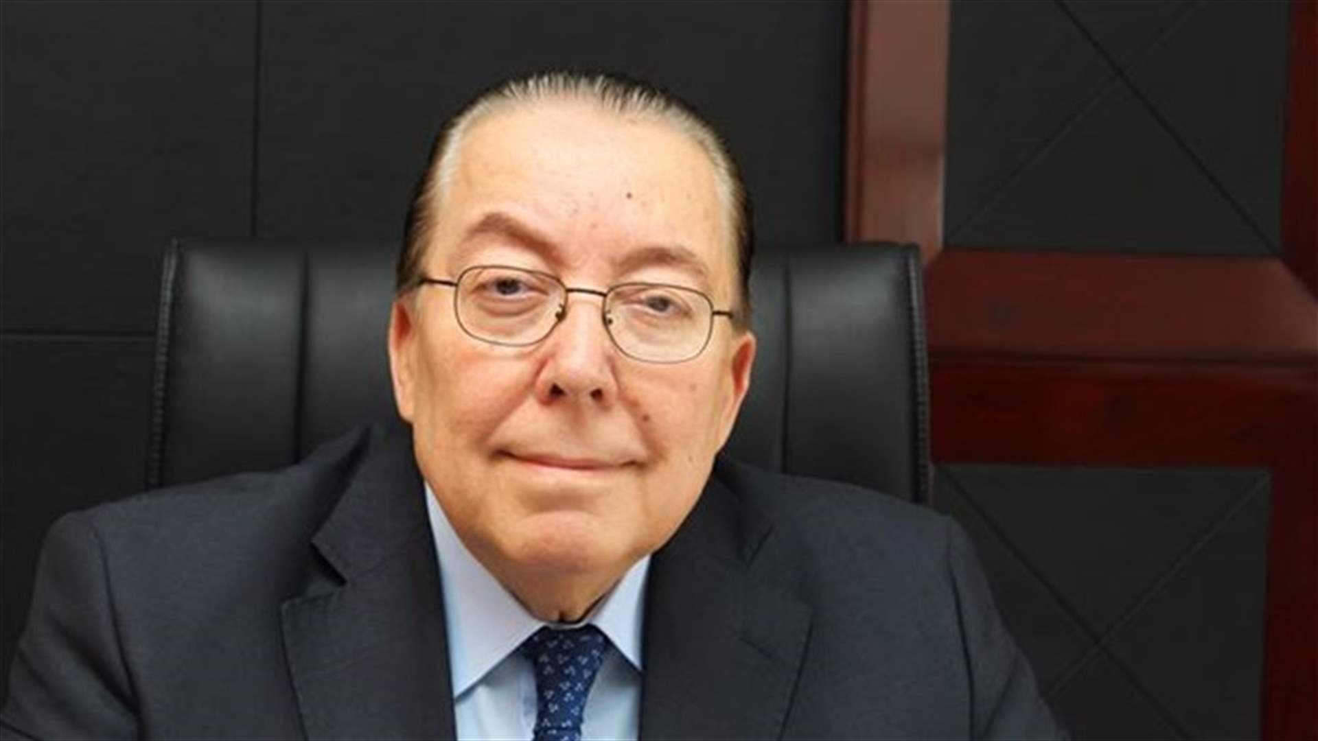 حل أزمة النفايات... من موعد إلى آخر