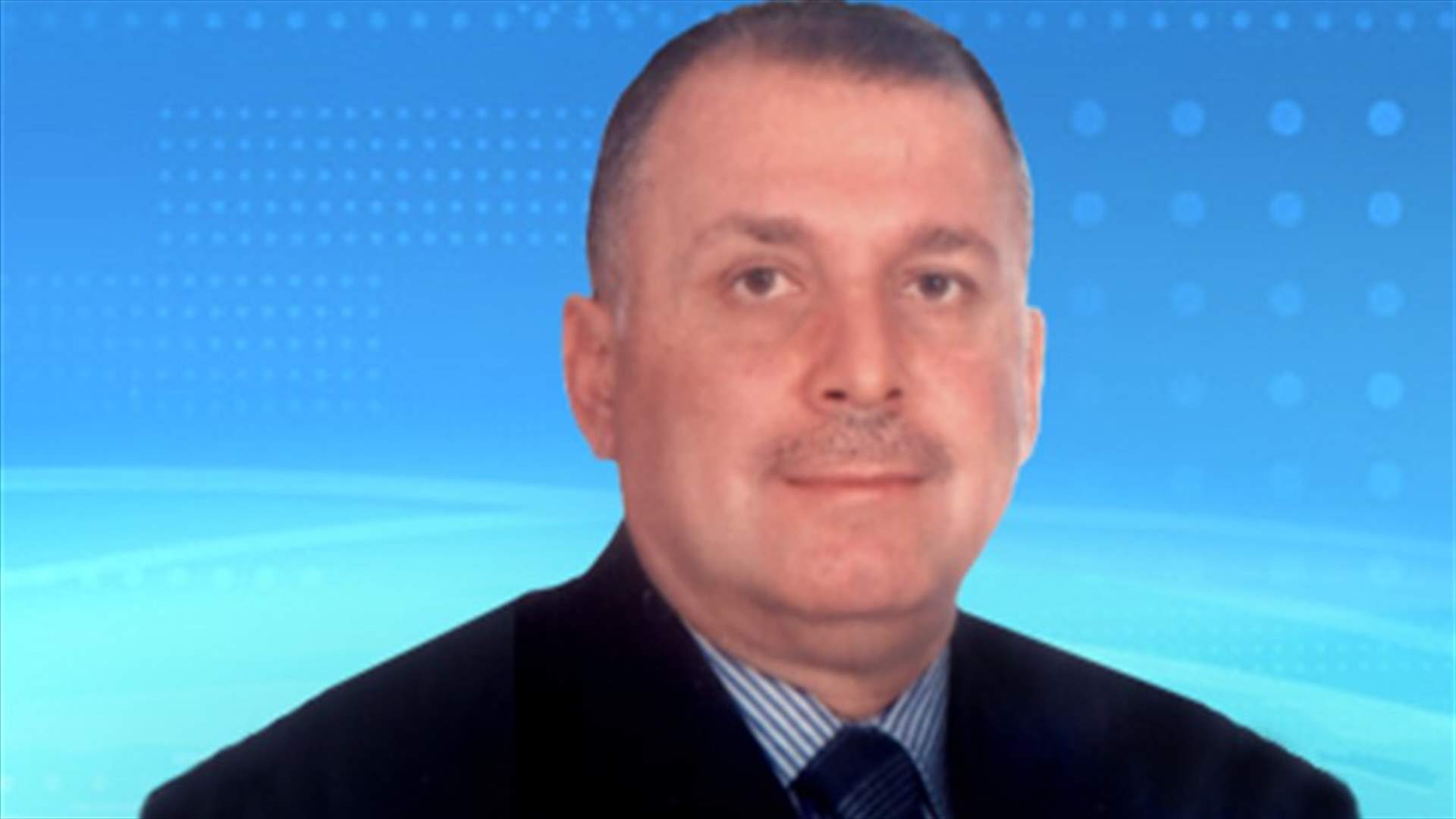 ترو: لا احد استقال او سيستقيل