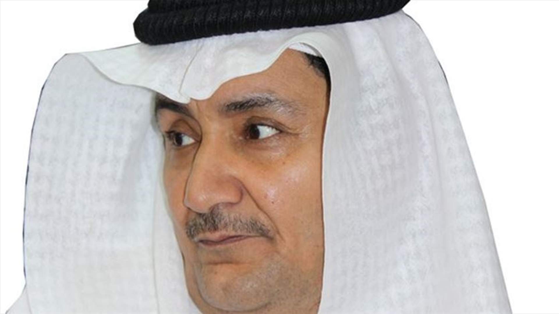 توقيف الإعلامي زهير كتبي في السعودية