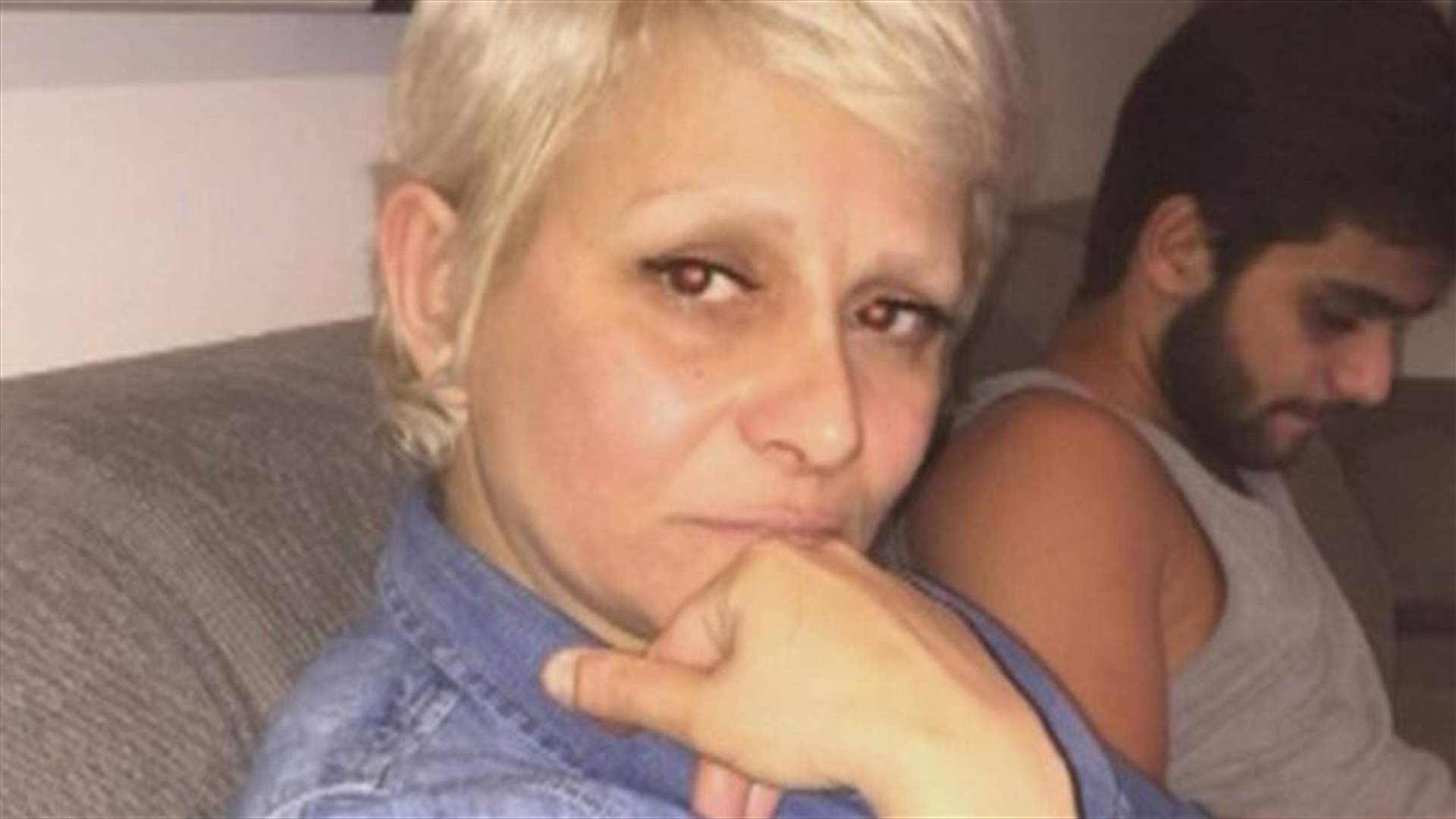 Judge demands execution for husband of domestic violence victim Sara Al-Amin
