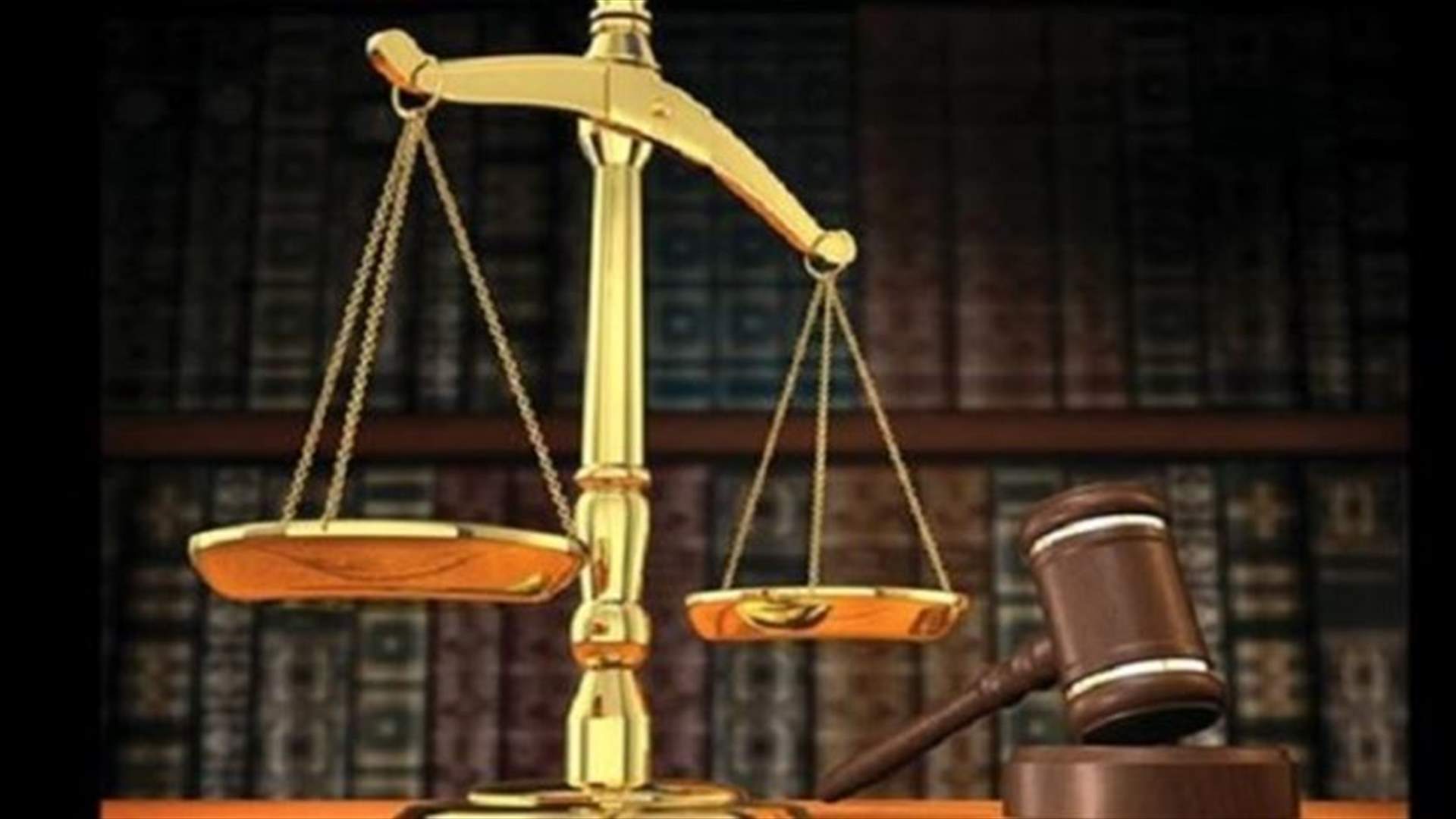 تكساس تعدم رجلا ادين بقتل ضابط شرطة