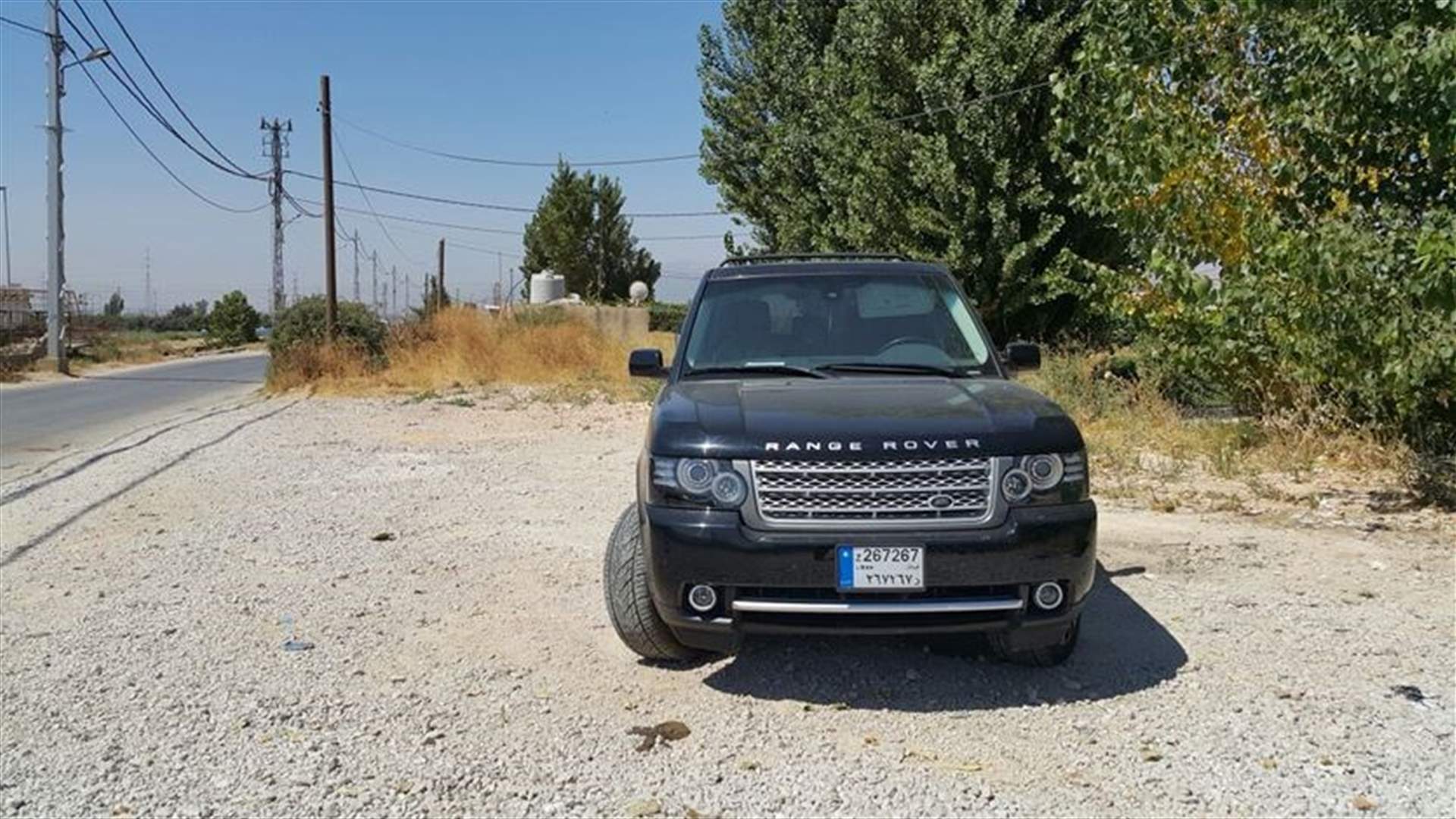 Woman reported missing left to Turkey -reports