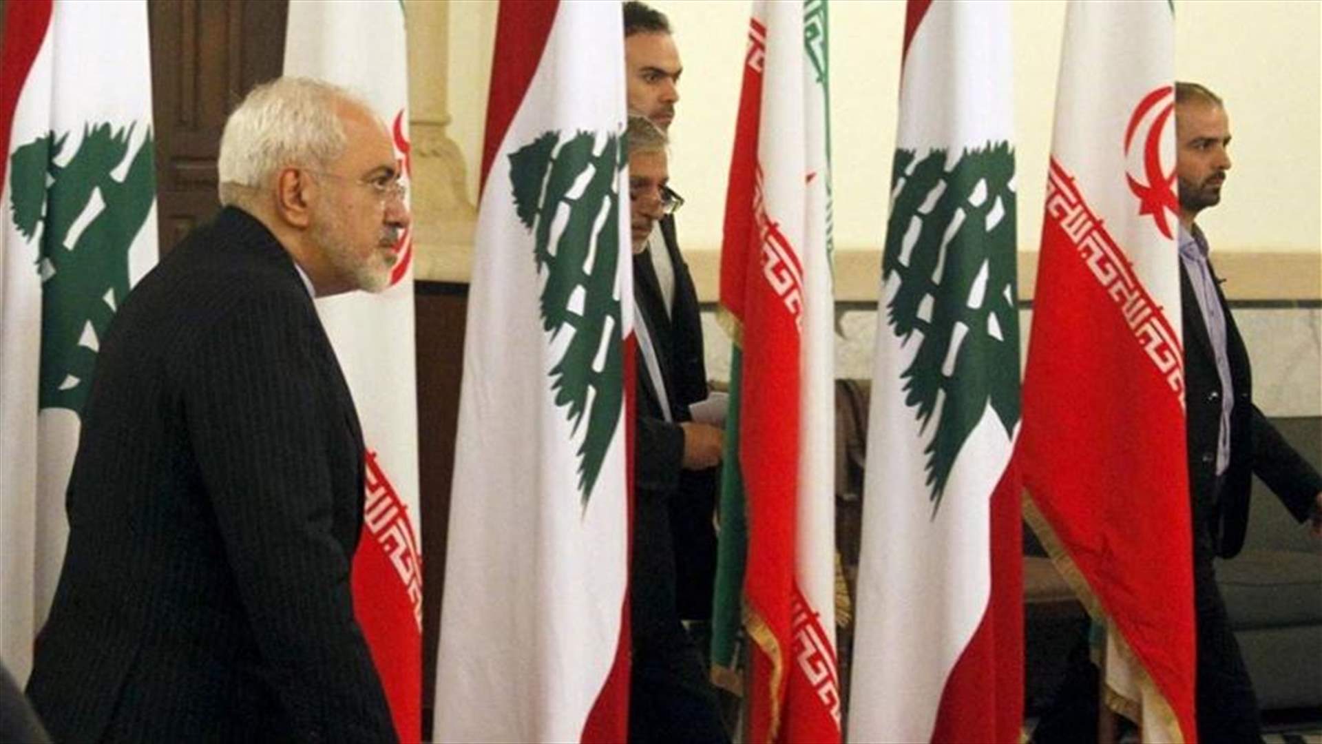 الجمهورية: لا حلول قبل السنة المقبلة