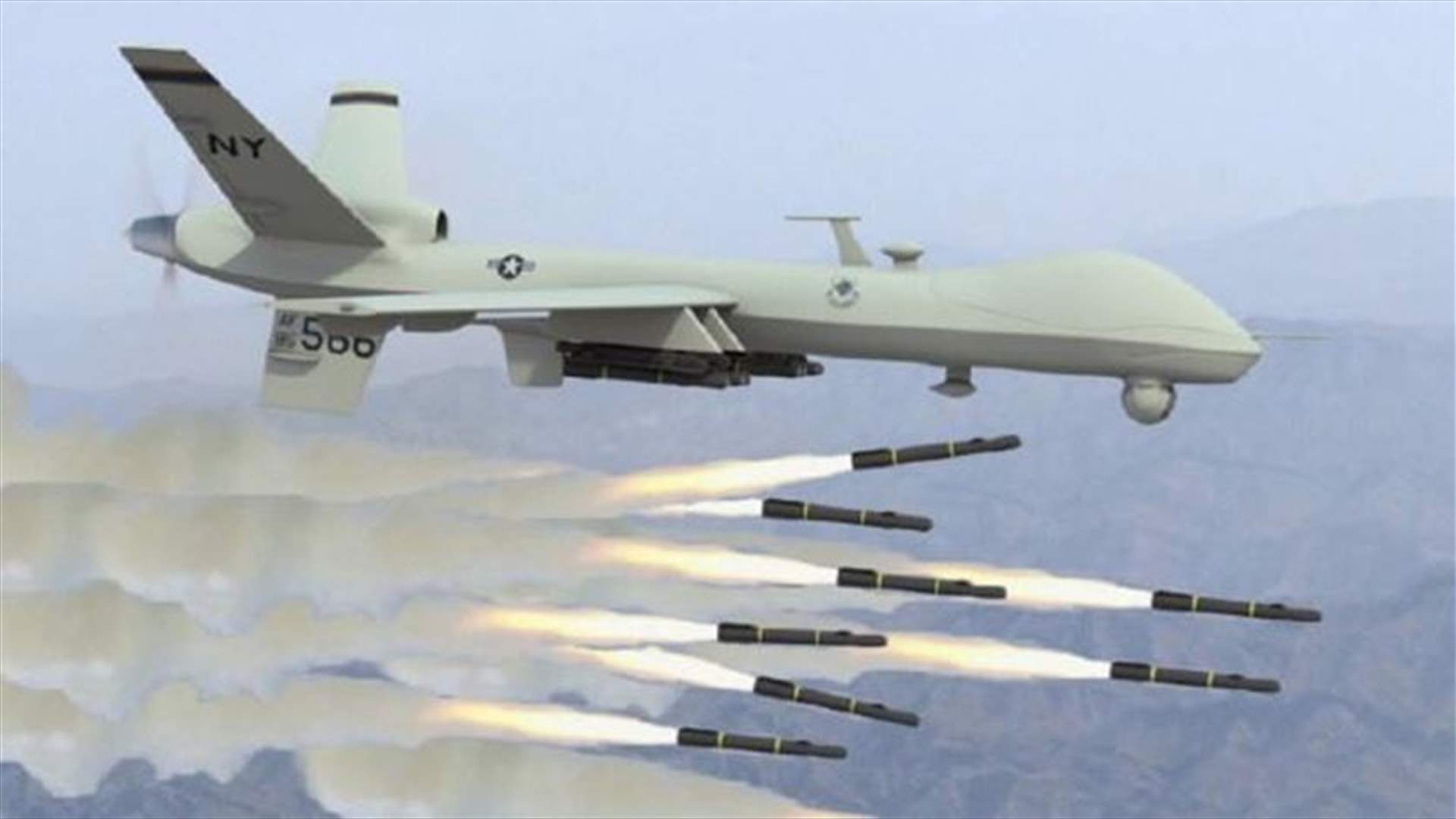 U.S. bombing of Islamic State rebels surged in July