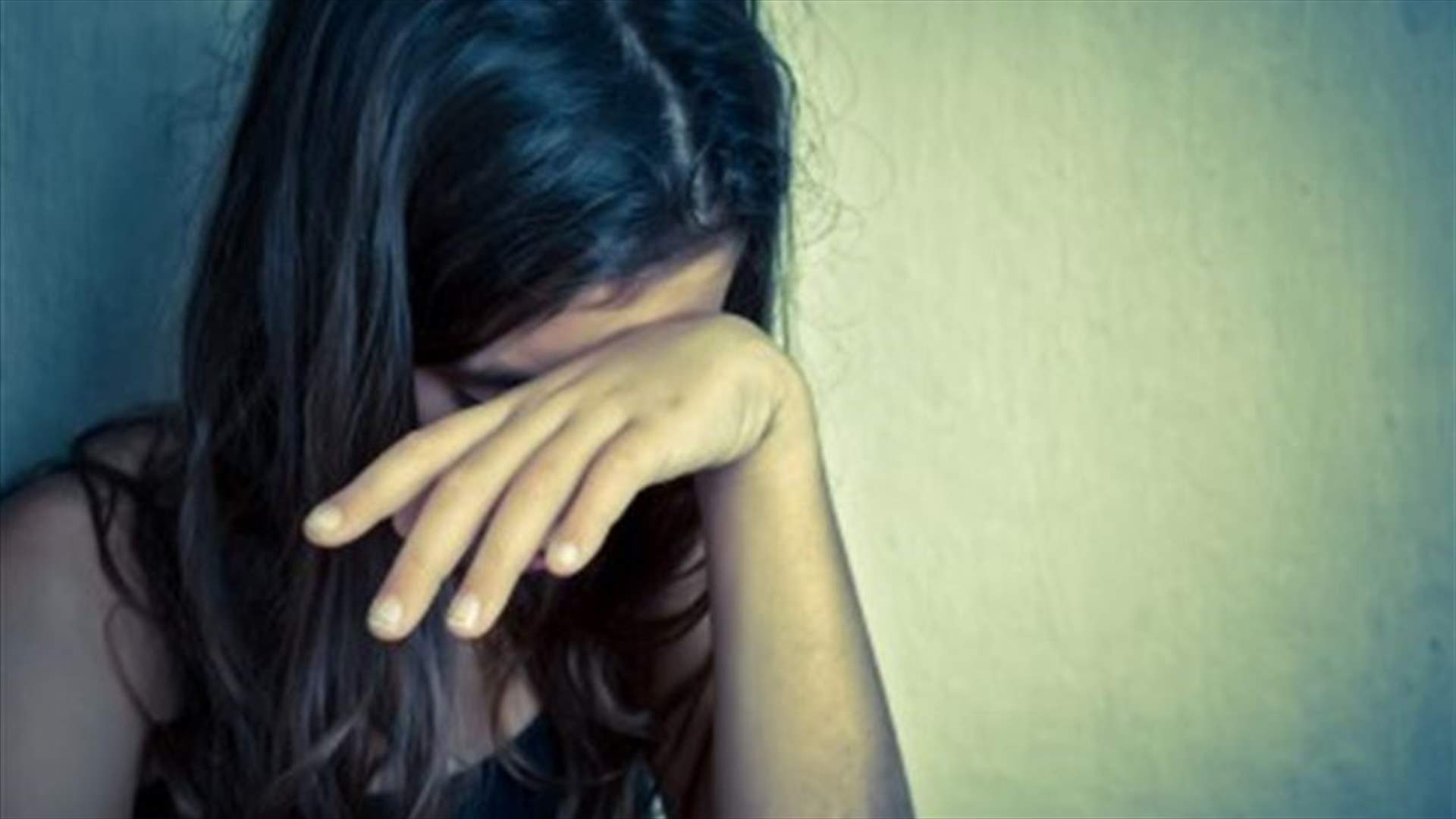 ضحية اغتصاب عمرها 11 عاما تلد بعد رفض السلطات اجهاضها
