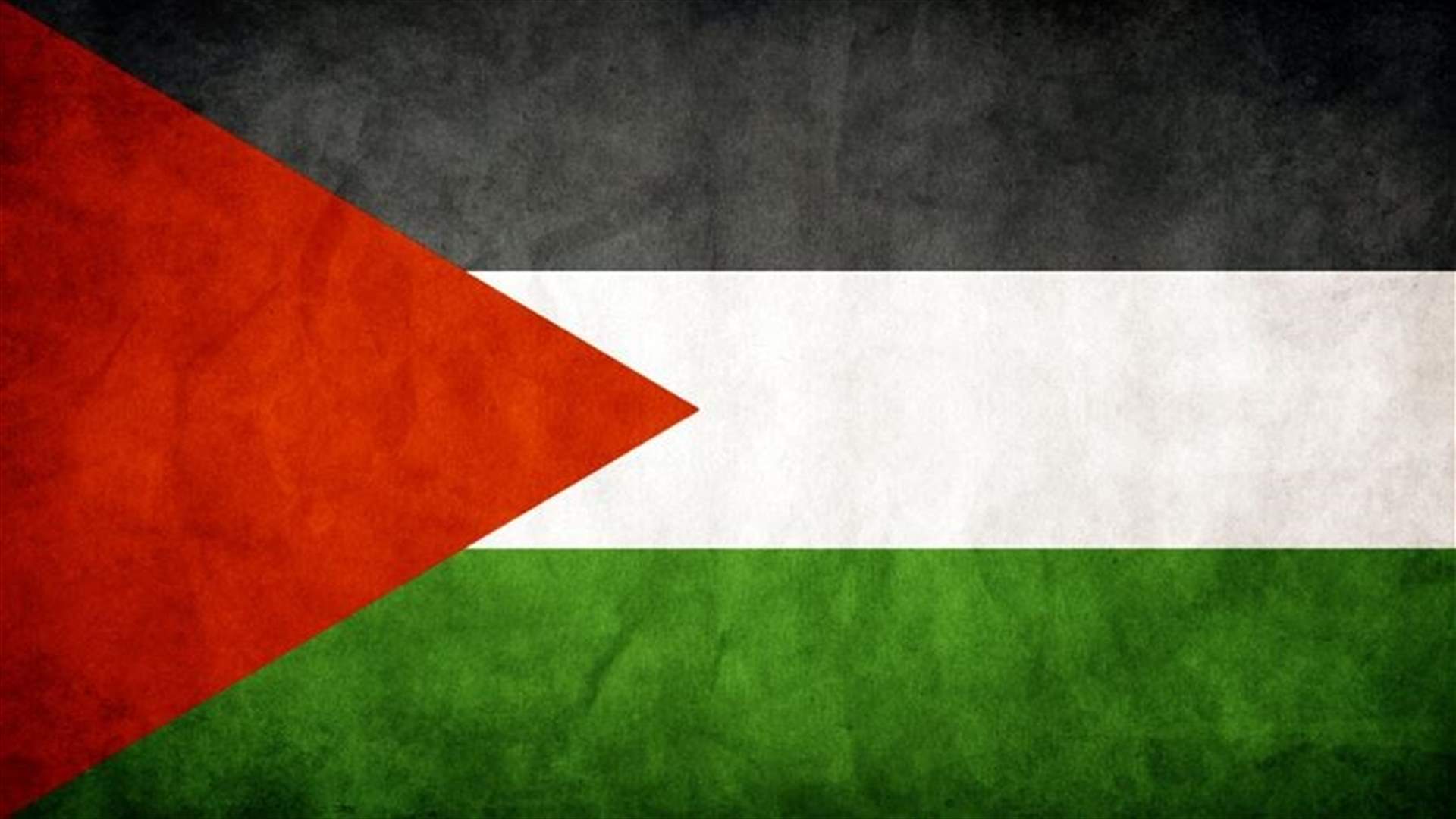 Palestinian stabs Israeli trooper, shot dead - police