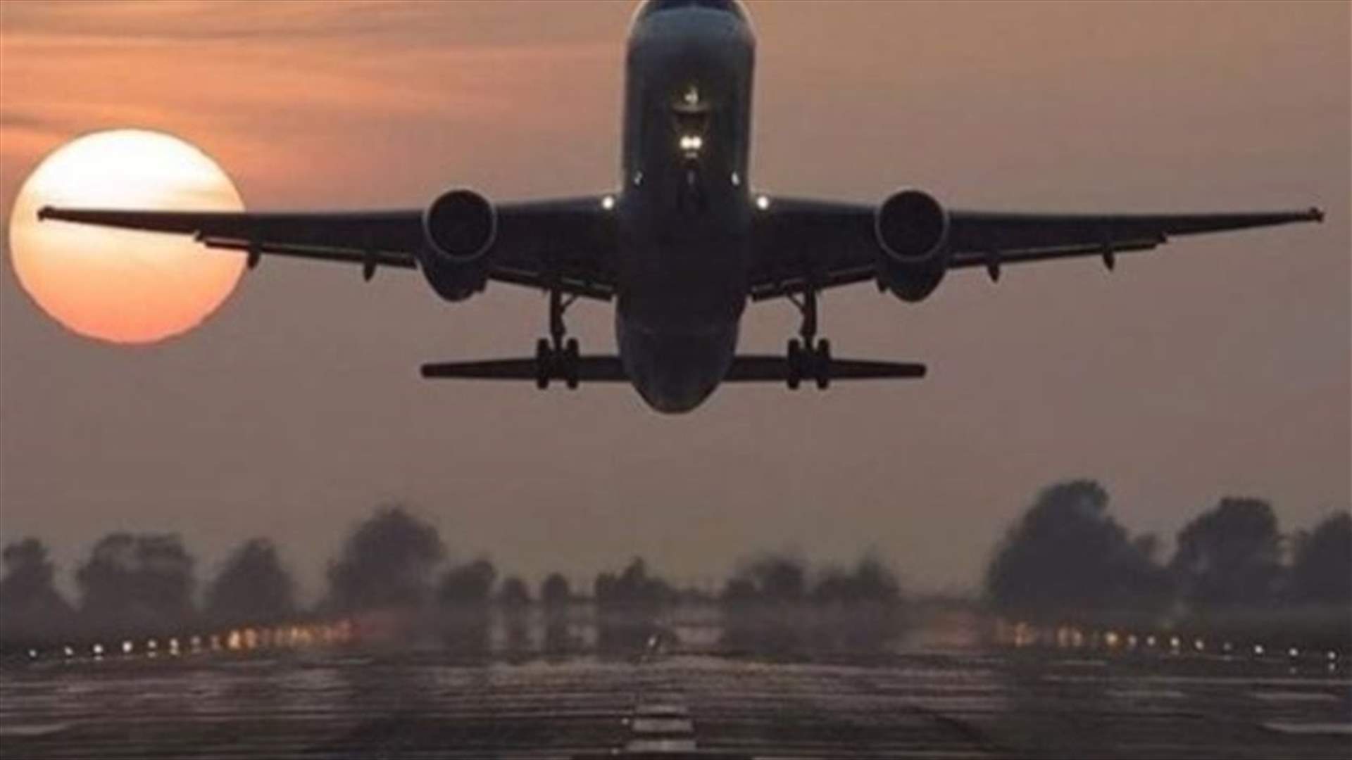 العثور على حطام الطائرة الاندونيسية المفقودة