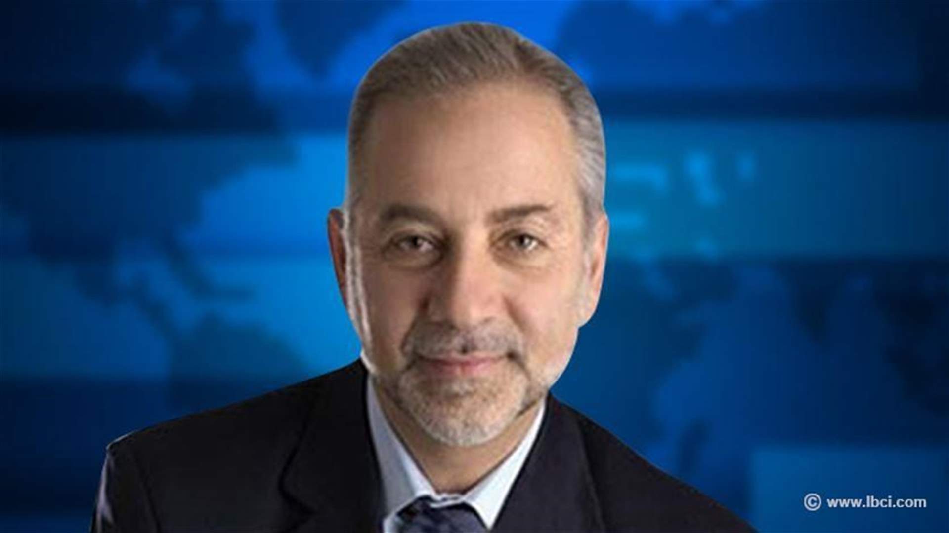 المرعبي لـ"السياسة": "حزب الله" يحتل البلد و"14 آذار" عاجزة على مواجهته
