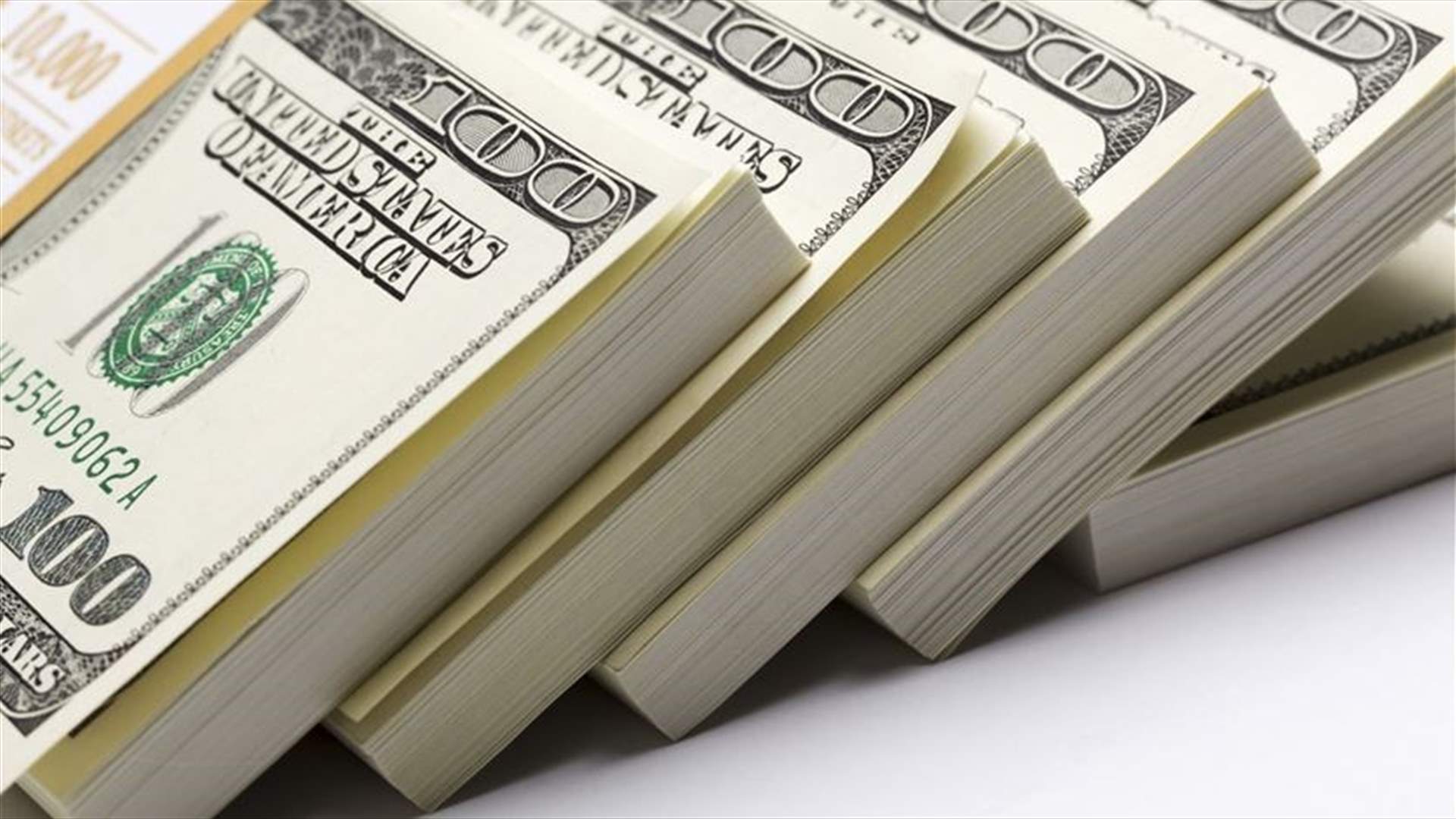 من هي الممثلة الأعلى أجراً بالعالم؟