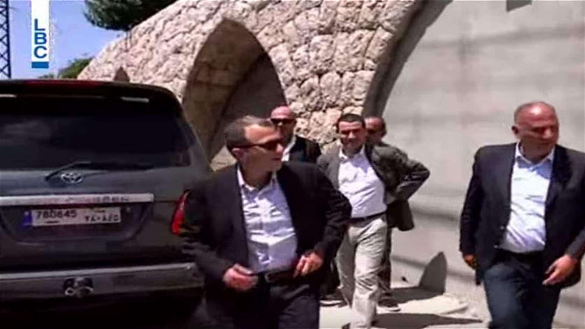انتخابات التيار ... ما بعد حسم النتيجة