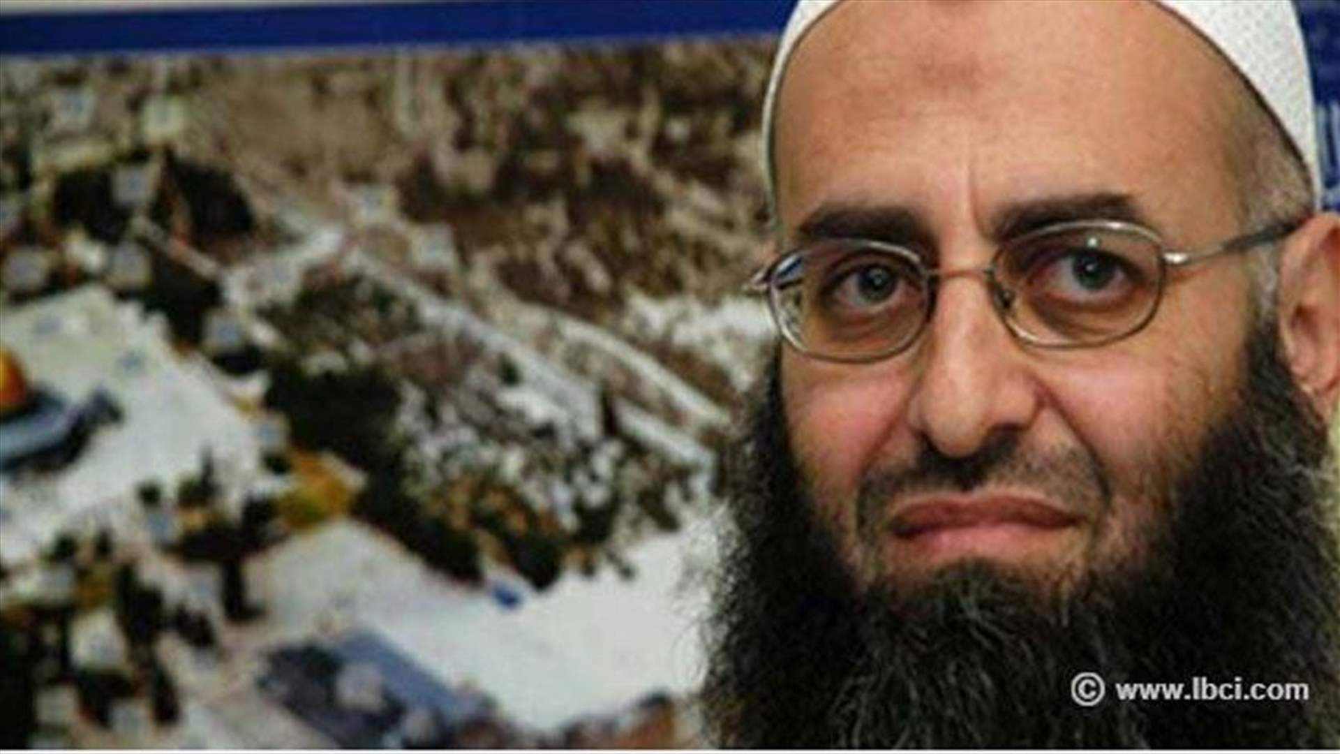 شبح الأسير في عين الحلوة: البحث عن عميل الأمن العام 