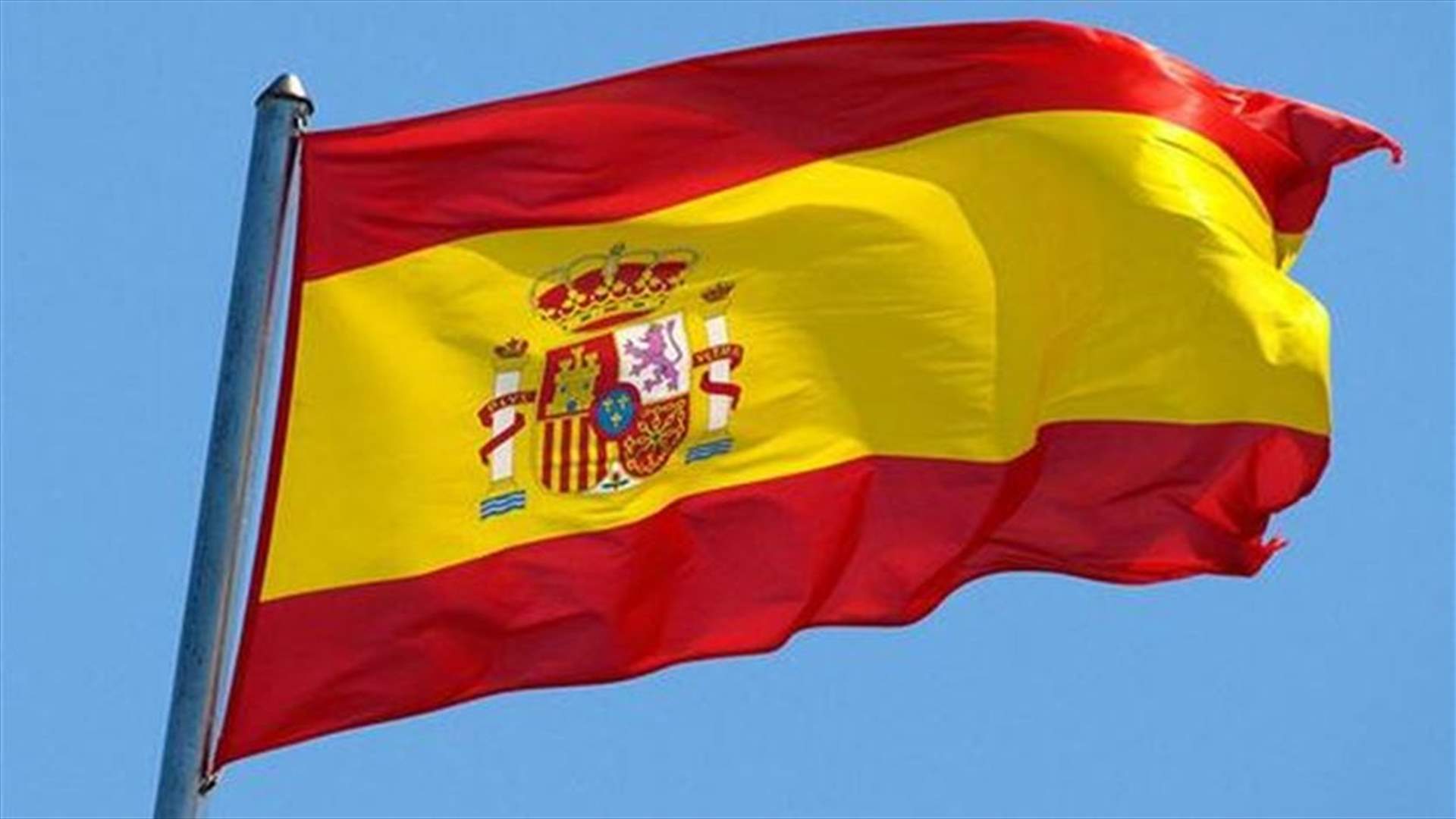 Spain, Morocco arrest 14 suspected of recruiting for Islamic State