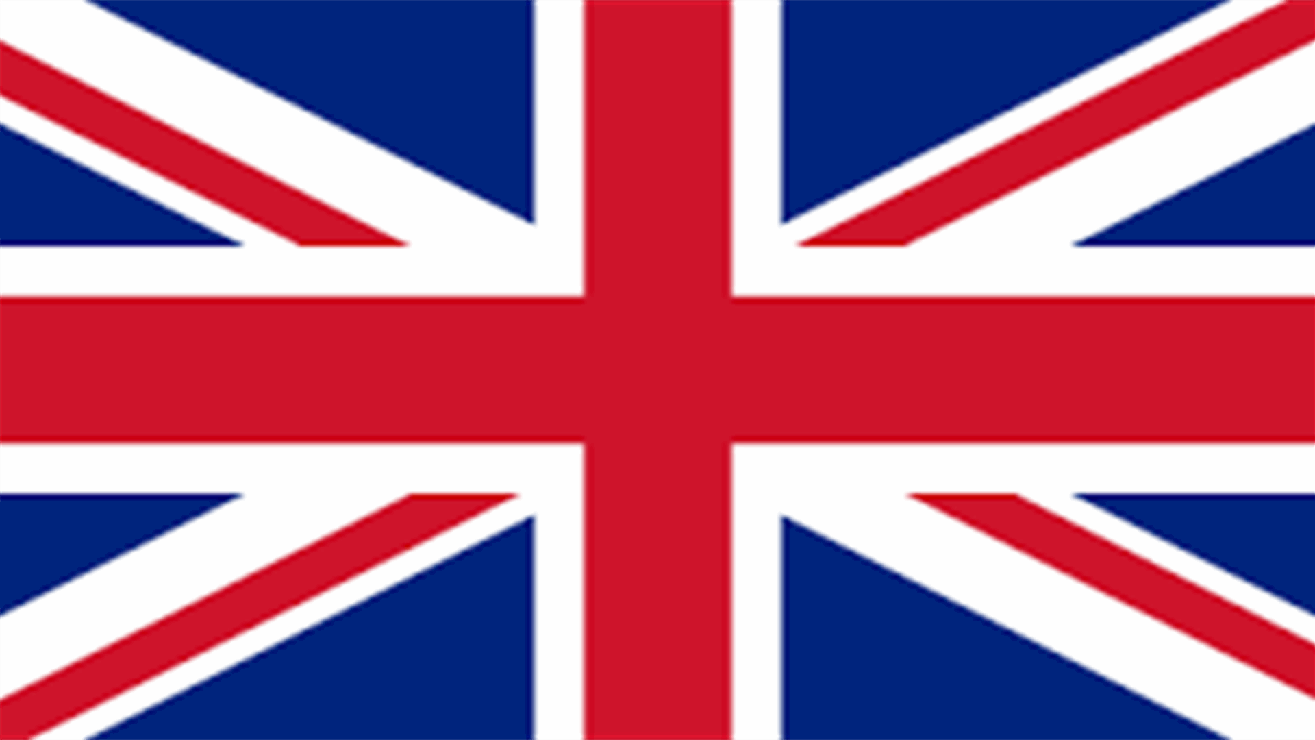British official voices concern over Lebanon’s current situation 