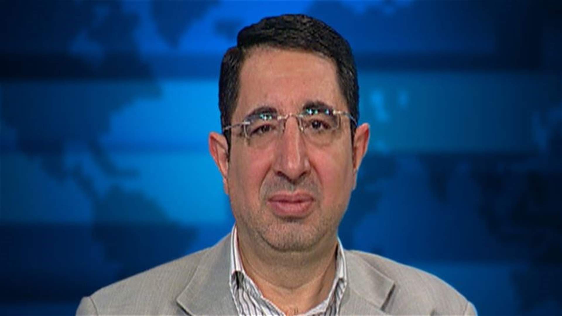 الحاج حسن لـ "السفير": انسحابنا من الجلسة ترجمة لتضامننا مع "التيار"