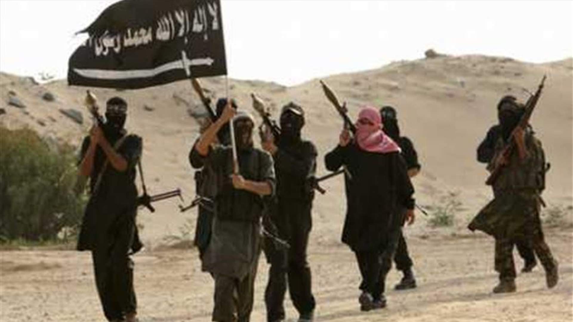 Yemen's Al Qaeda denies it held British hostage