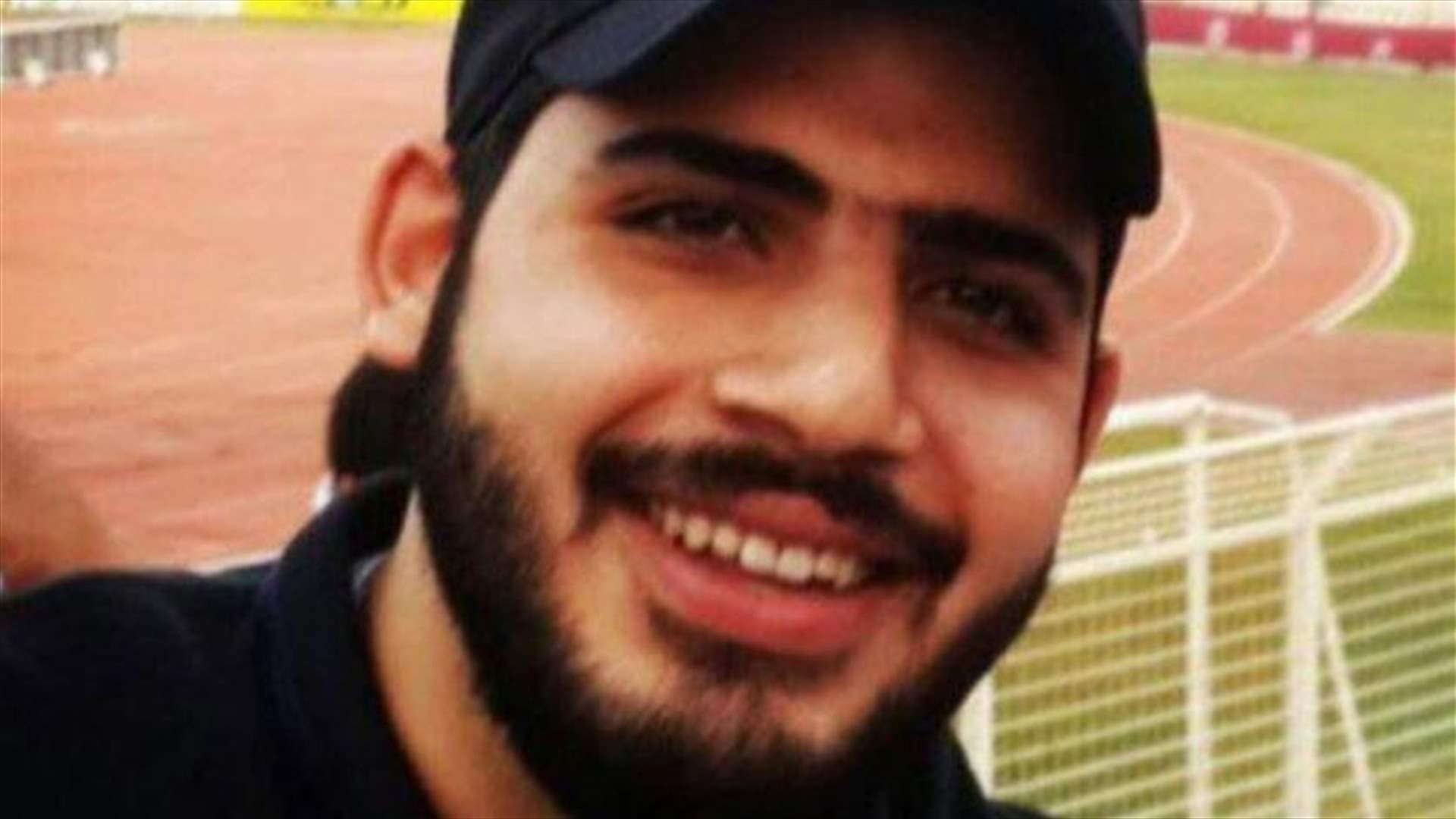 عائلة محمد القصير: لا علاقة لنا بـ"طلعت ريحتكم" أو غيرها