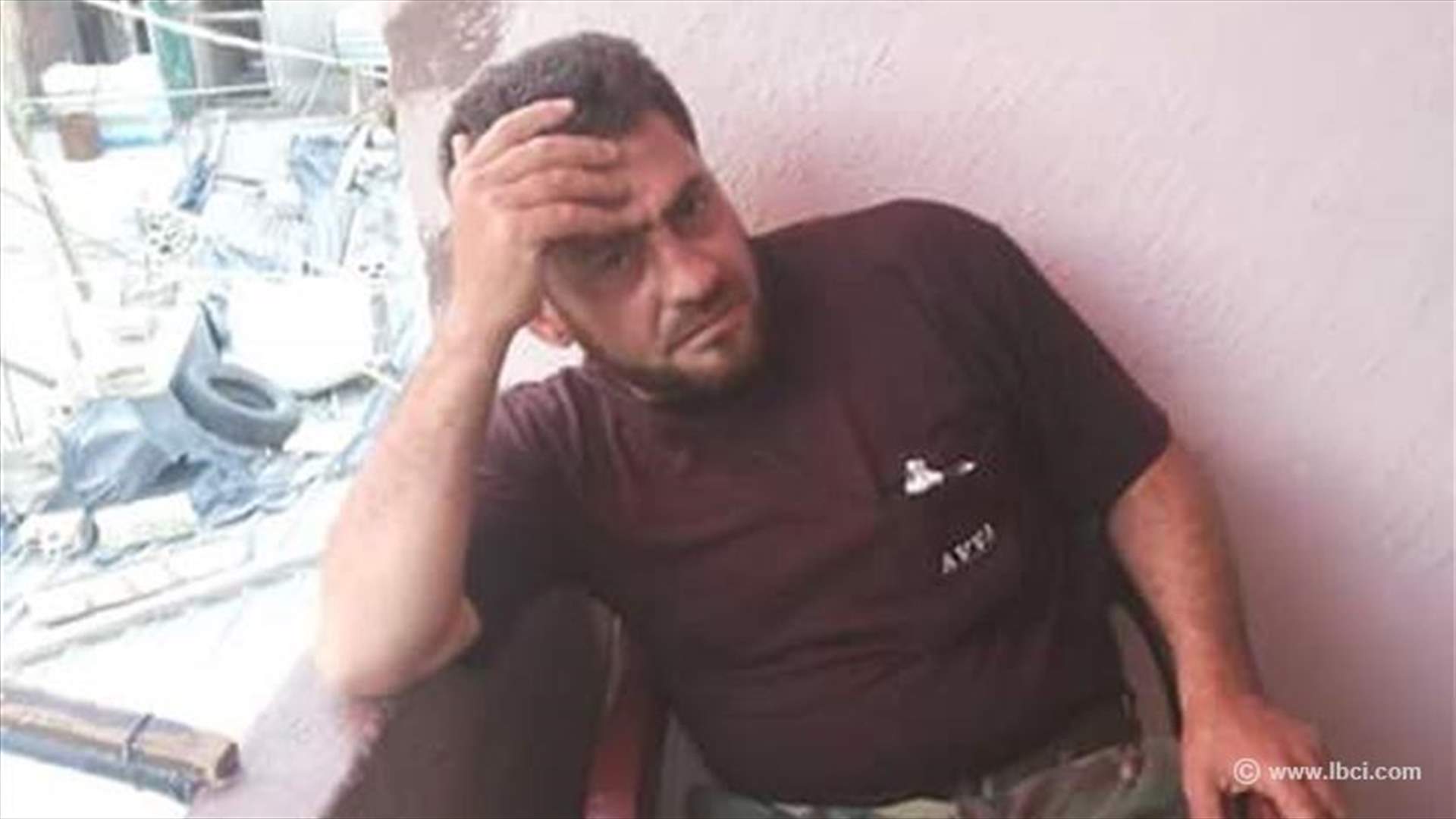 هدوء حذر في عين الحلوة بعد مقتل عنصر من فتح