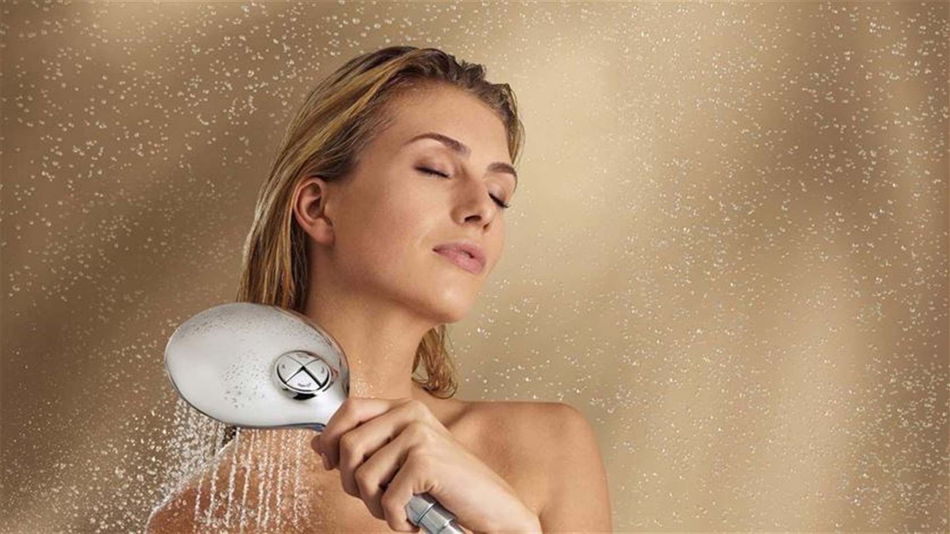 تجسّس على حبيبته السابقة بكاميرا في غرفة النوم!